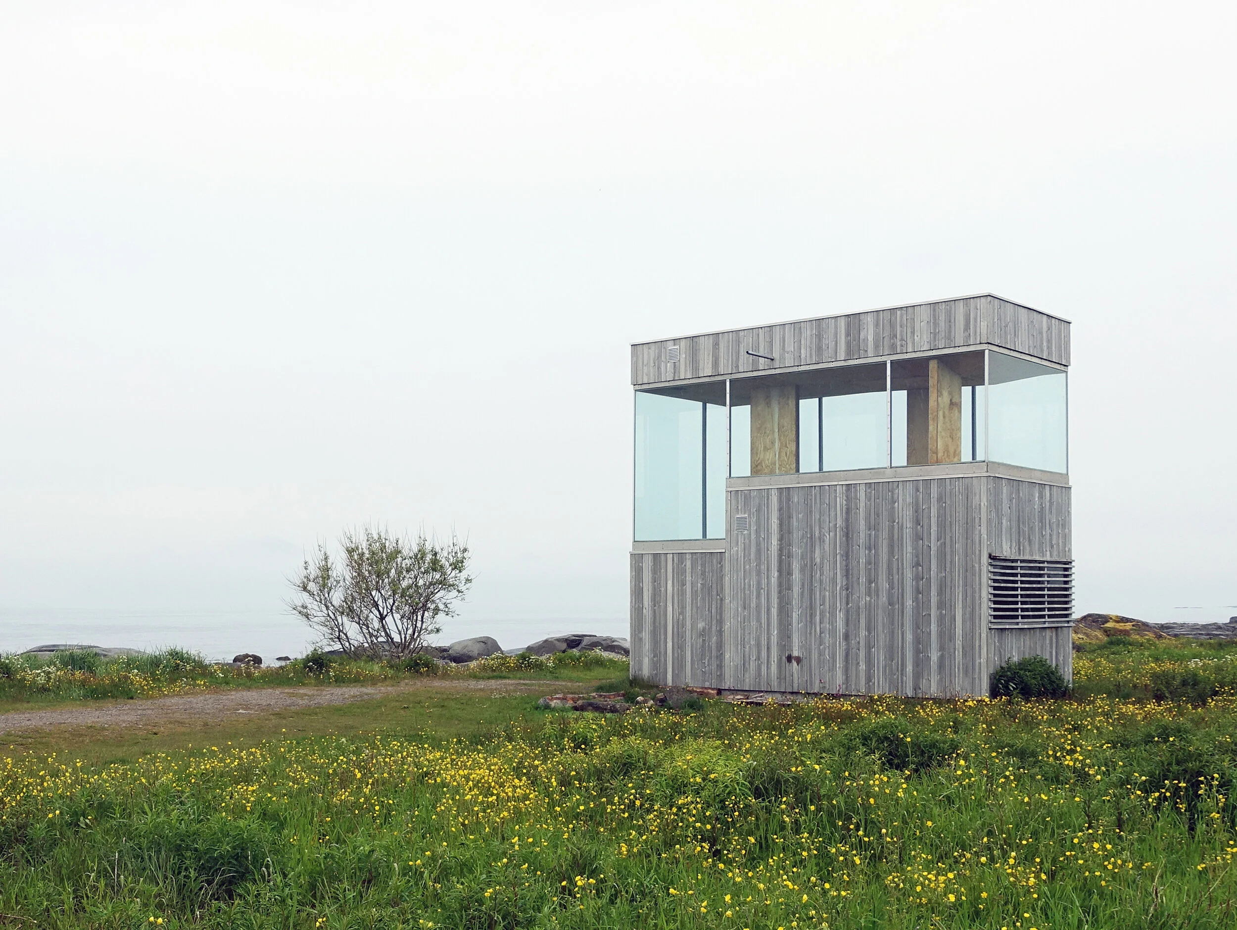 DSC01123 redigert cropped.jpg