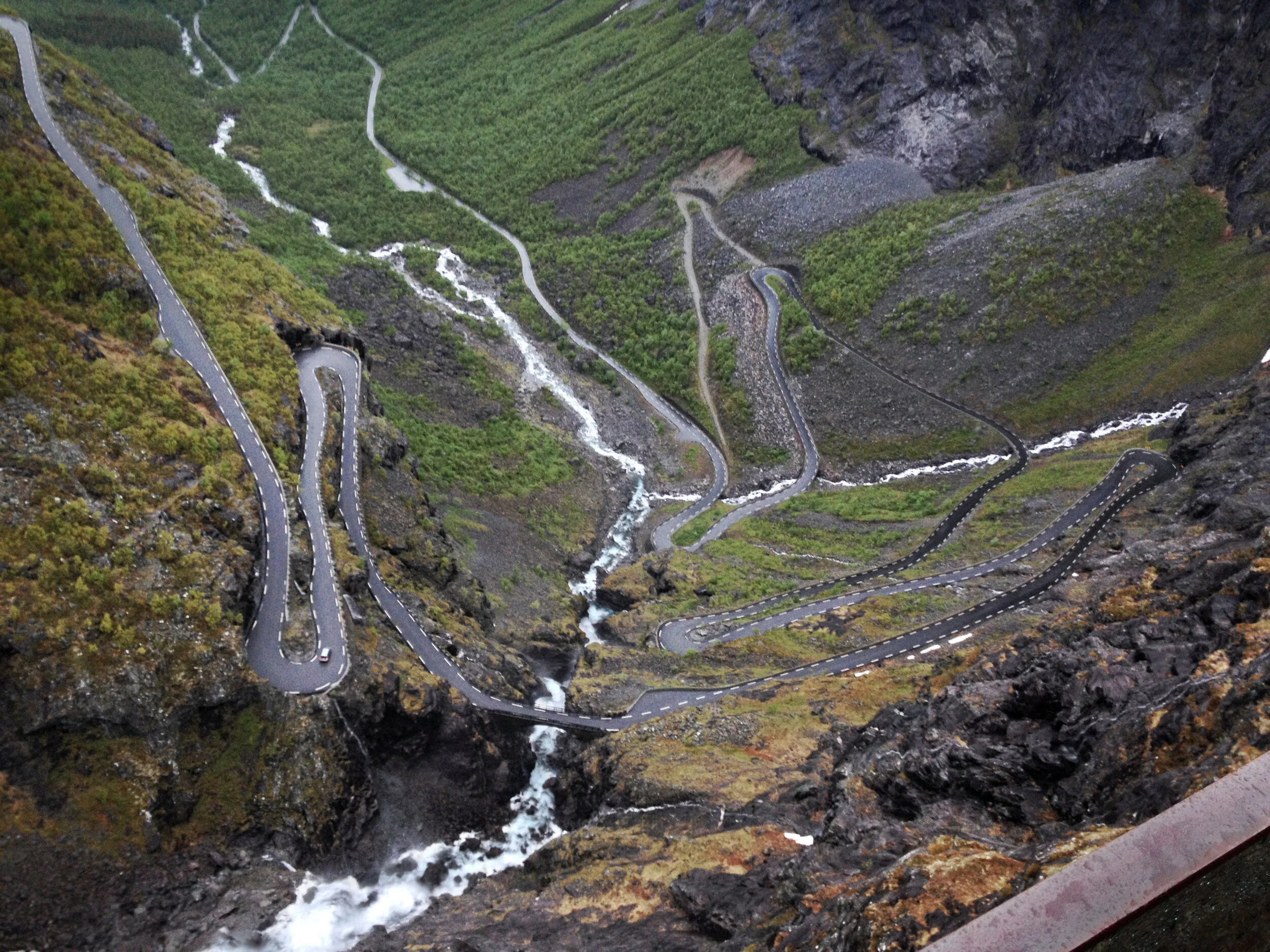 IMG_3232 redigert.jpg