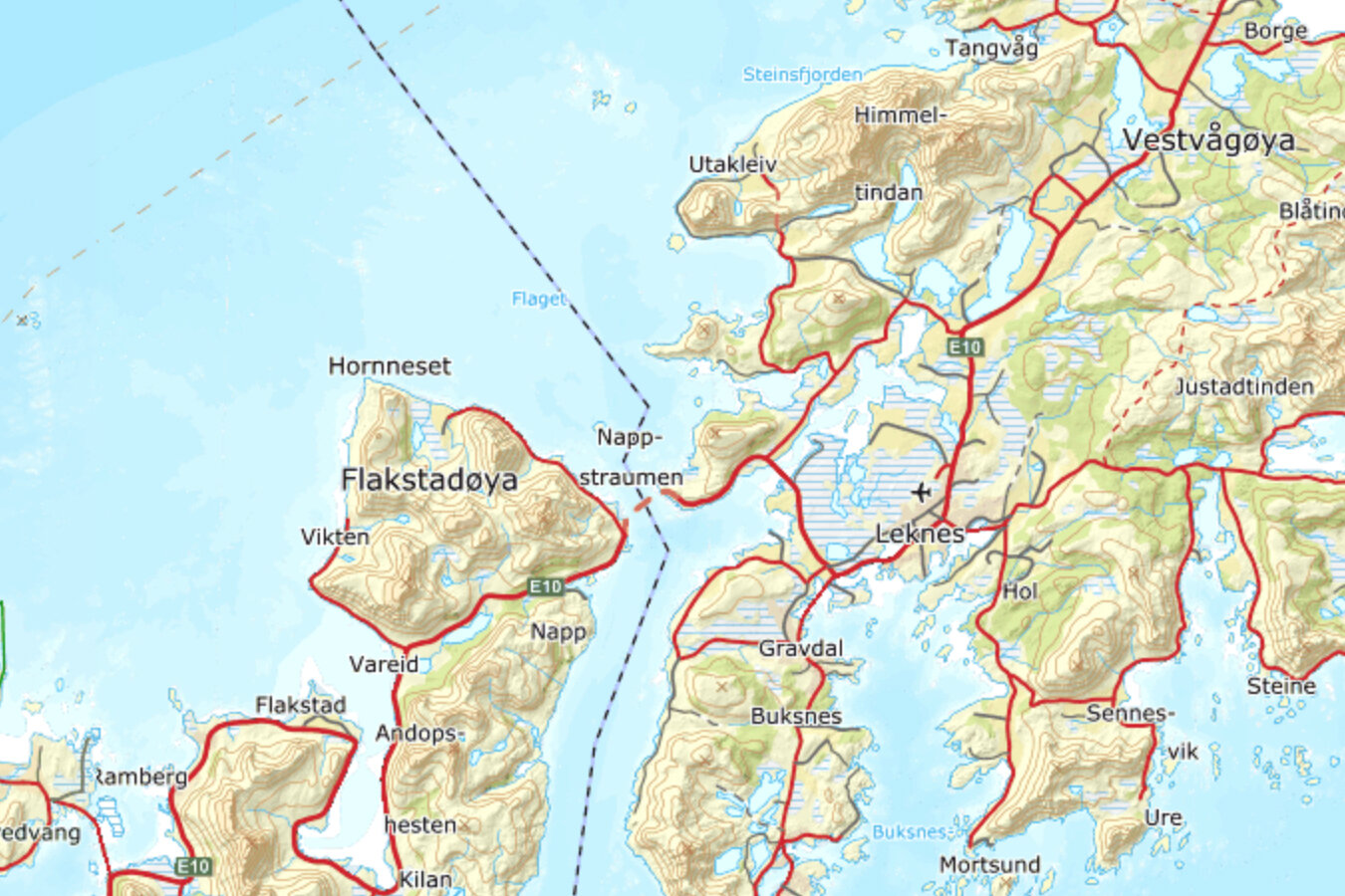 01 Kartmal link_Lofoten.jpg
