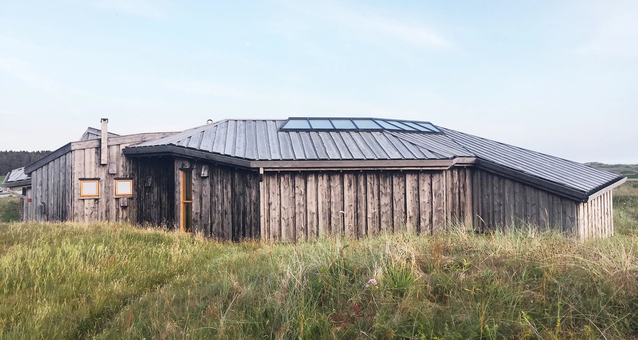 IMG_6455 redigert.jpg