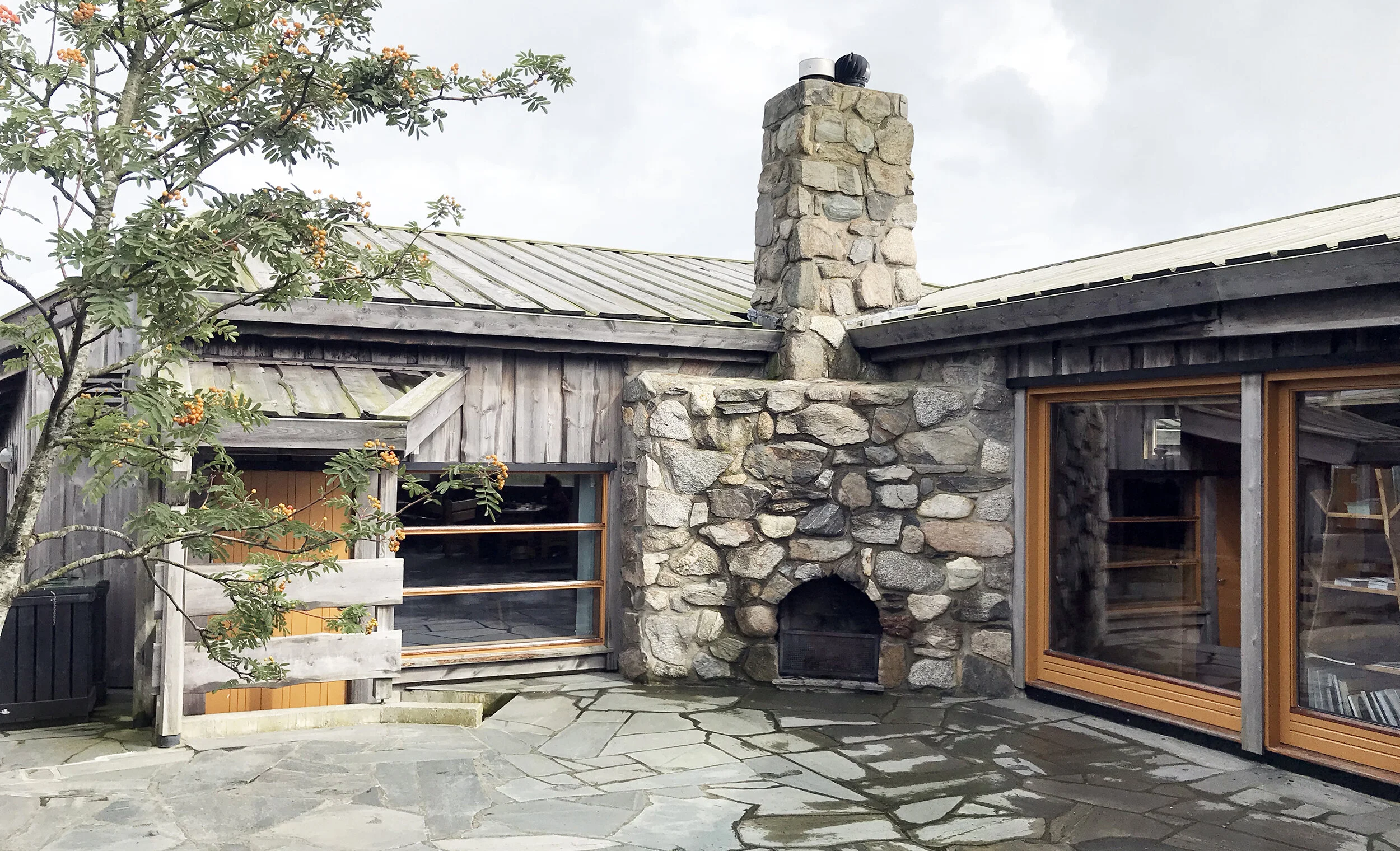 IMG_1458-2 redigert.jpg