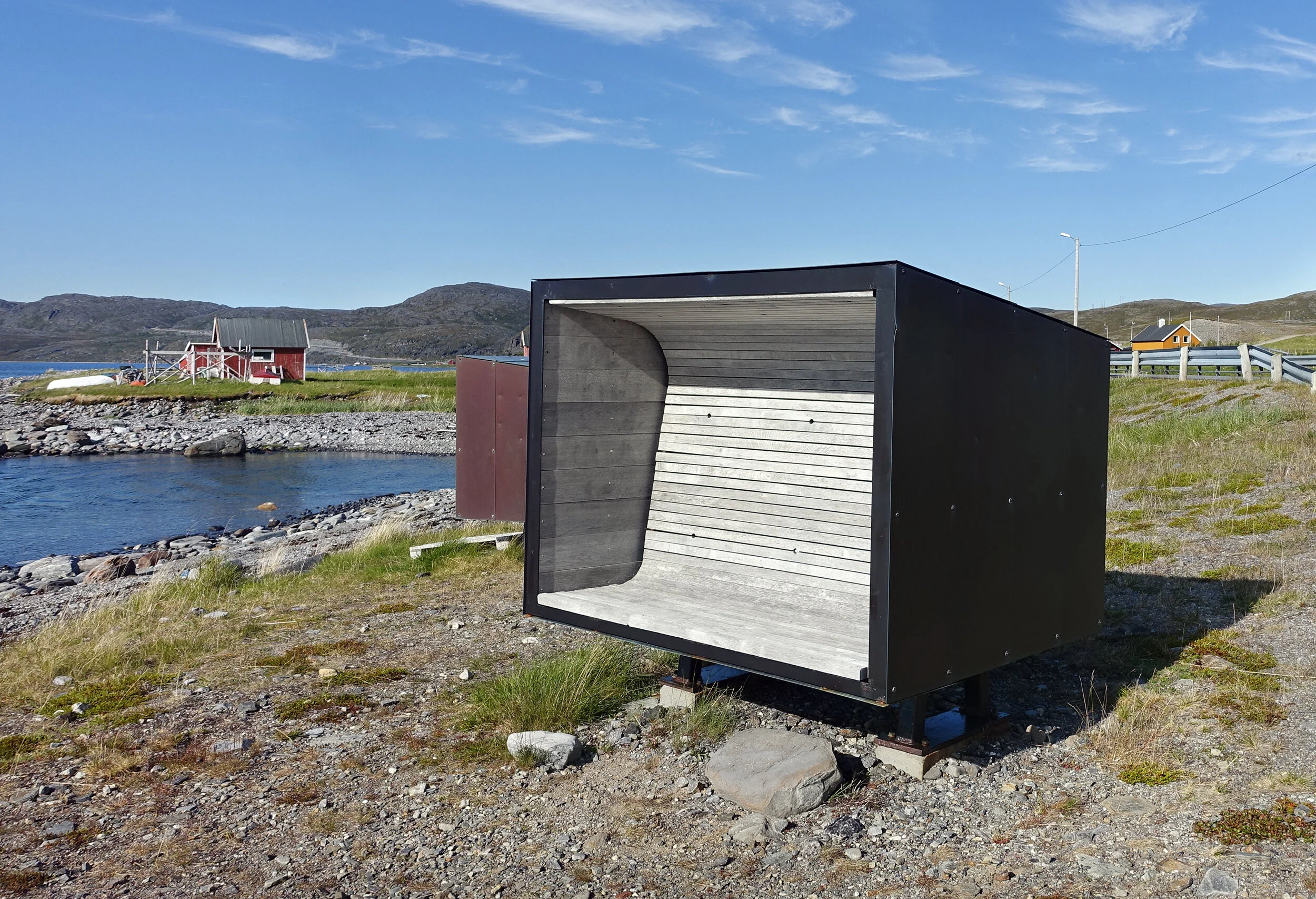 DSC01657 redigert.jpg