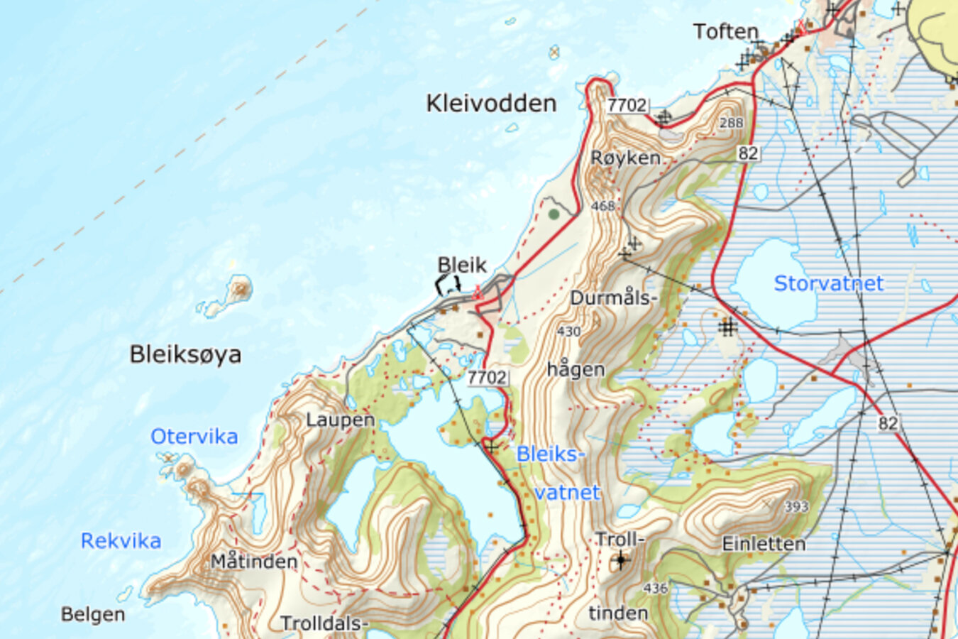 Andøya.jpg