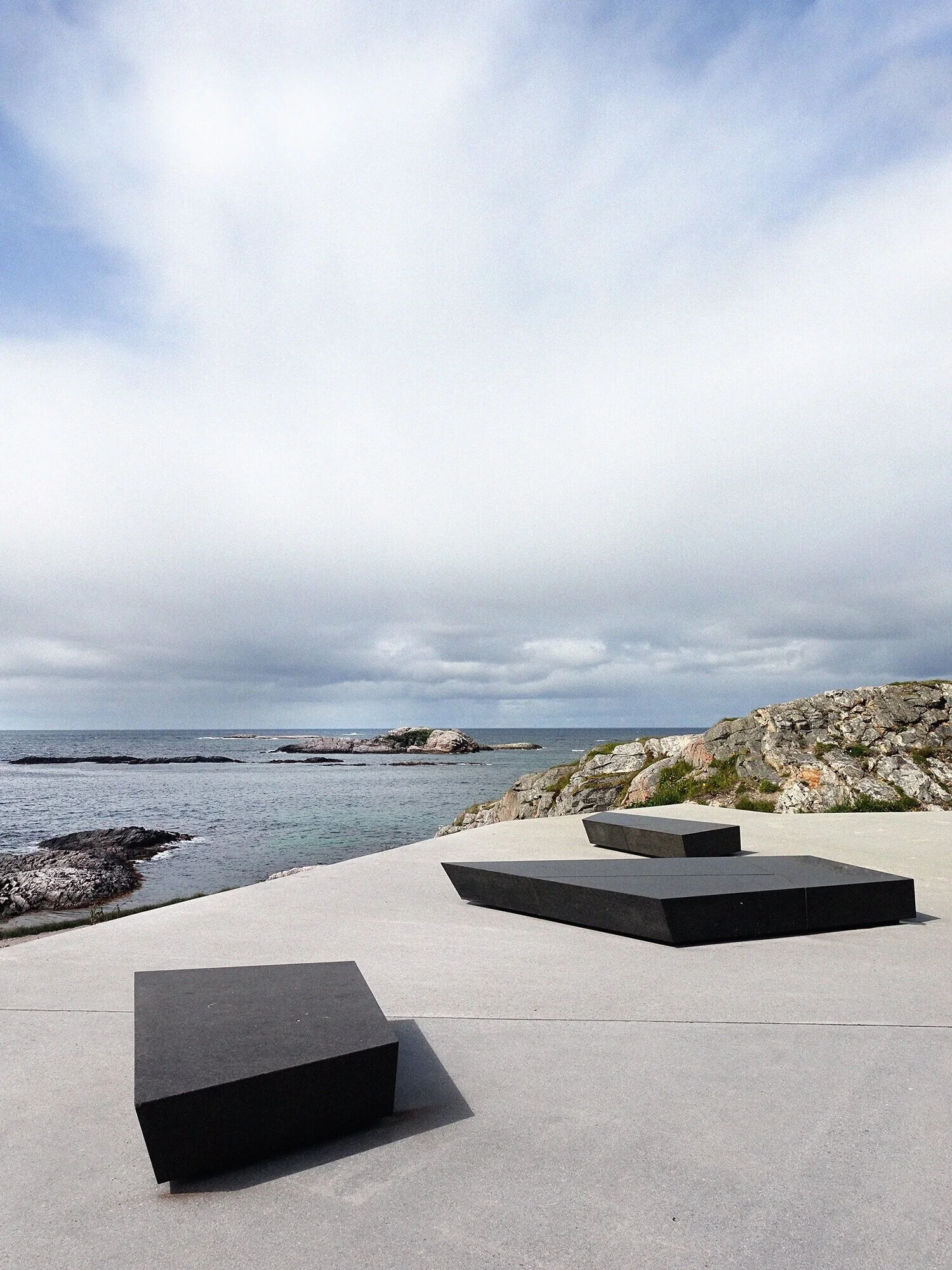 DSC01436 redigert.jpg