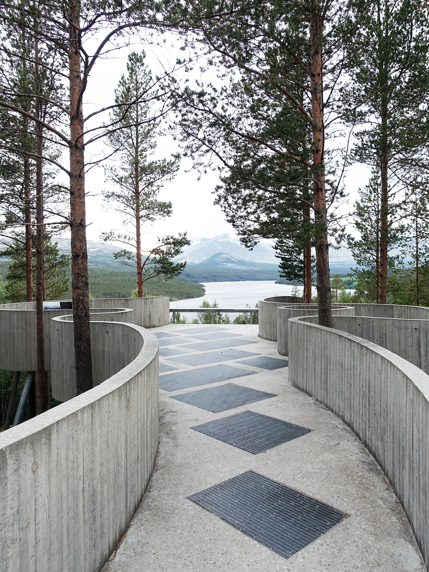 DSC02003 redigert.jpg