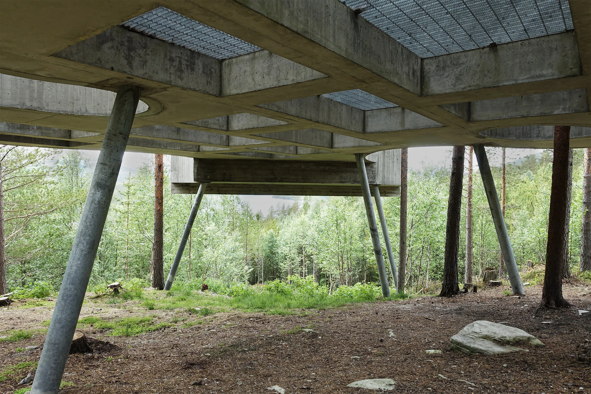 DSC02023 redigert.jpg