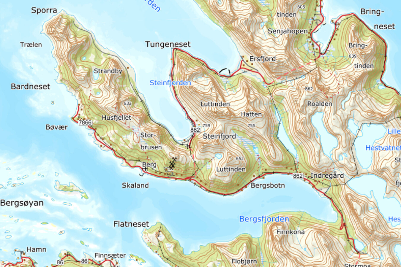 01 Kartmal link Senja.jpg