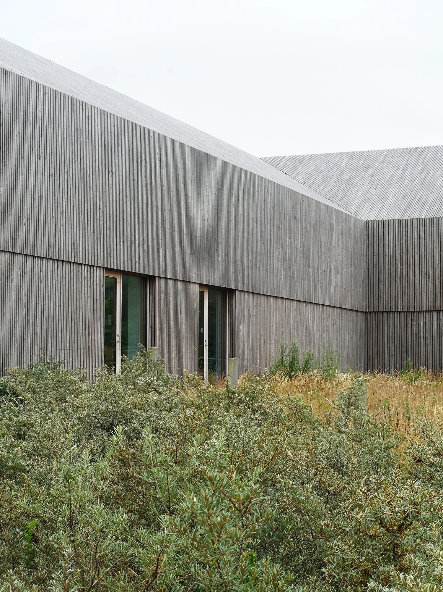 DSC07587 redigert.jpg