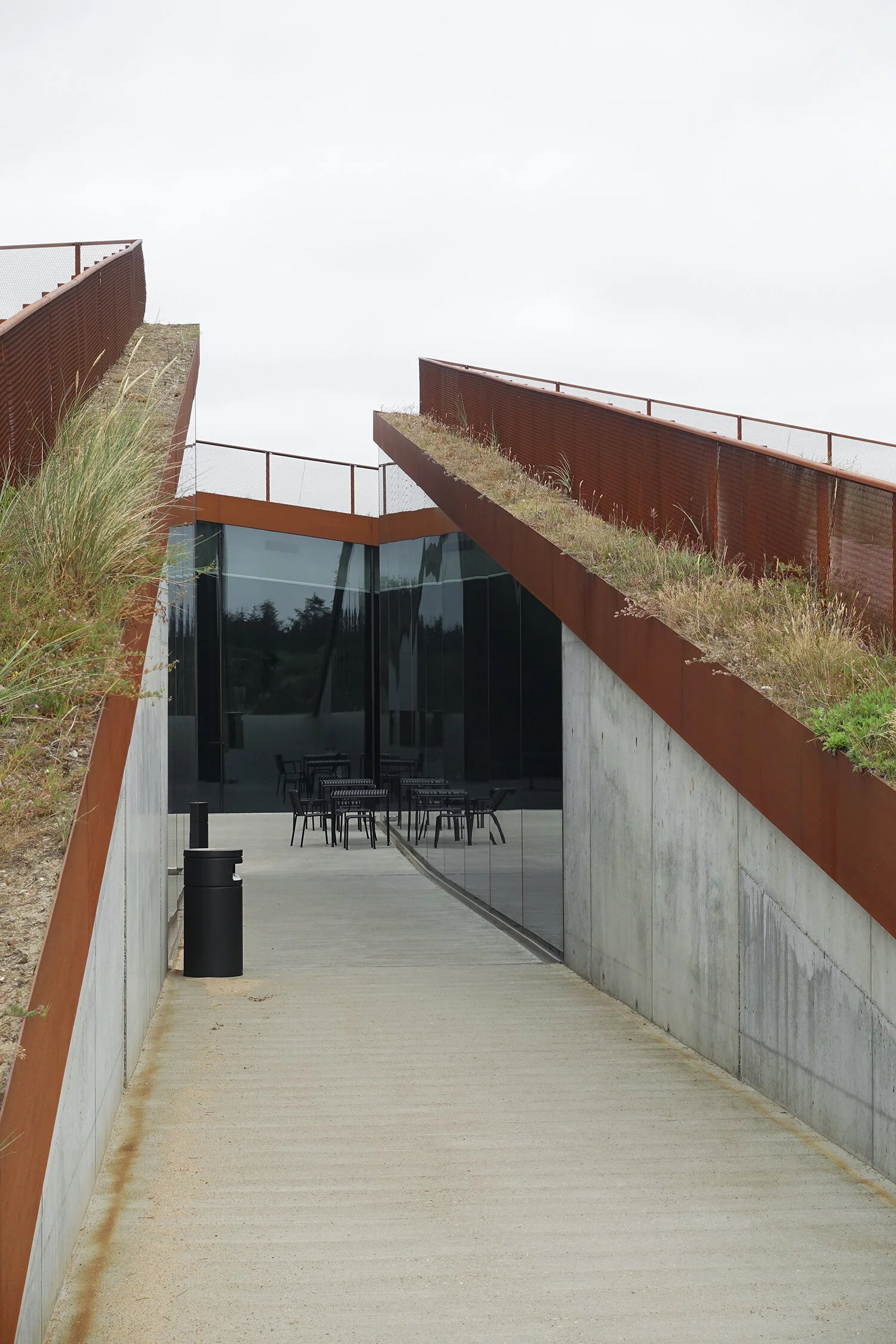 DSC07724 cropped.jpg