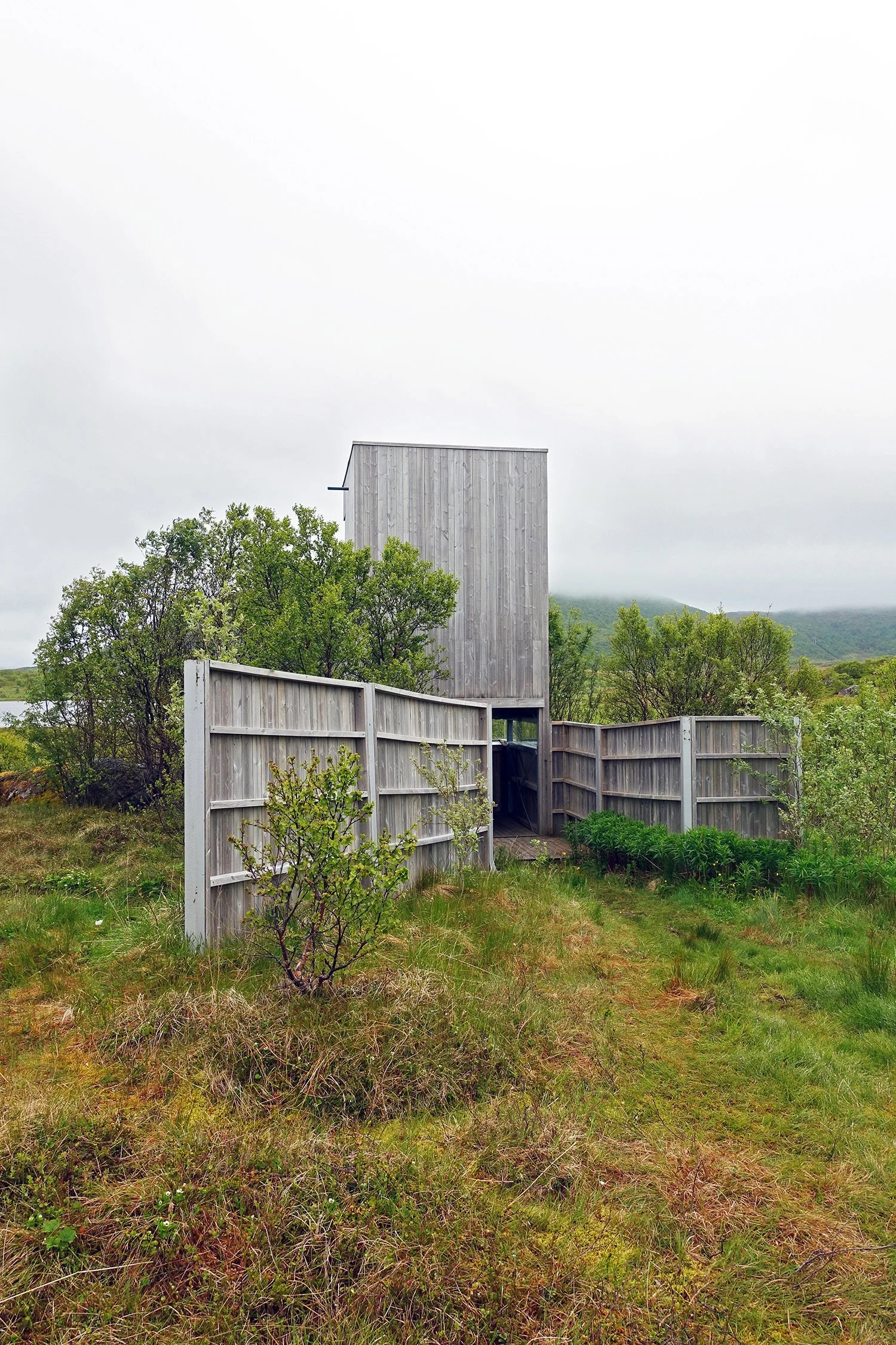 DSC01214 redigert 2.jpg