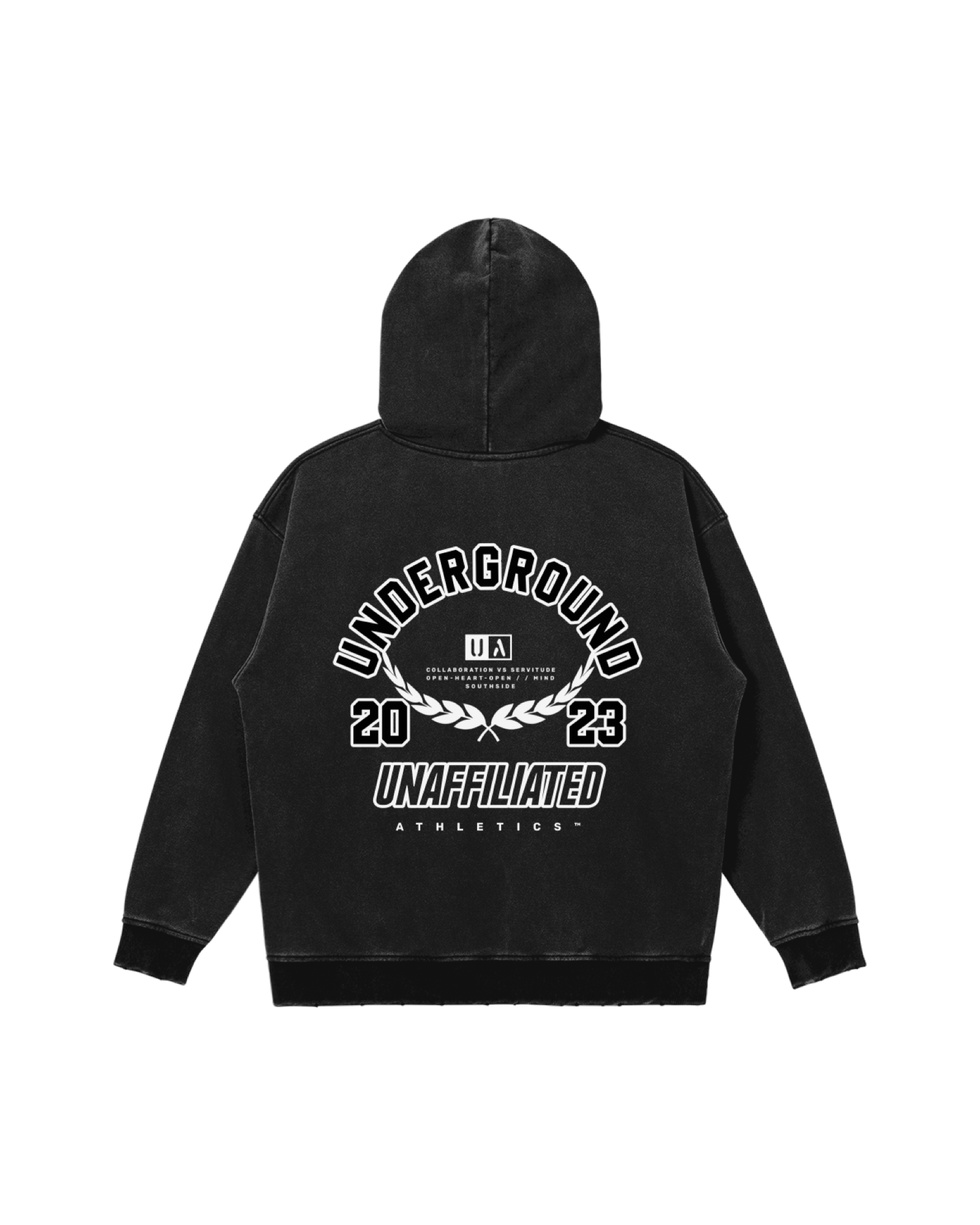 IMG_0036.png