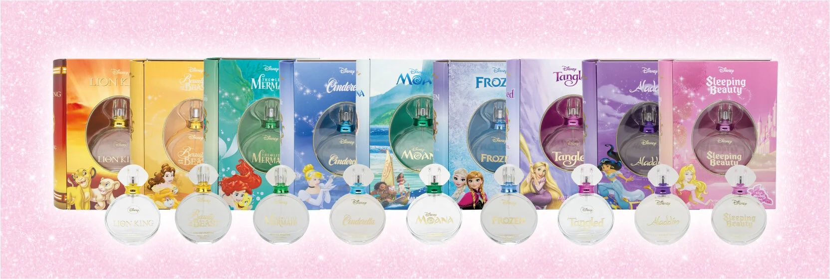 Header-Tile---Storybook-Collection.jpg