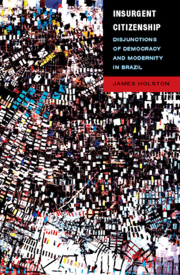 02 Insurgent Citizenship cover.png