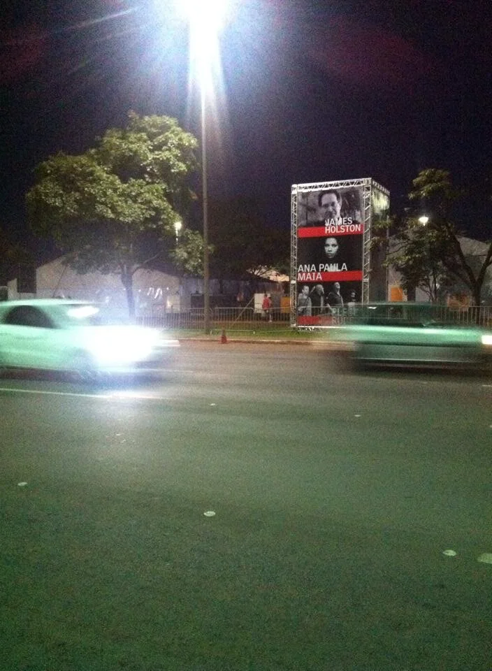 JH_Bienal Brasília 2014.jpg