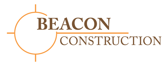 Beacon Construction Company
