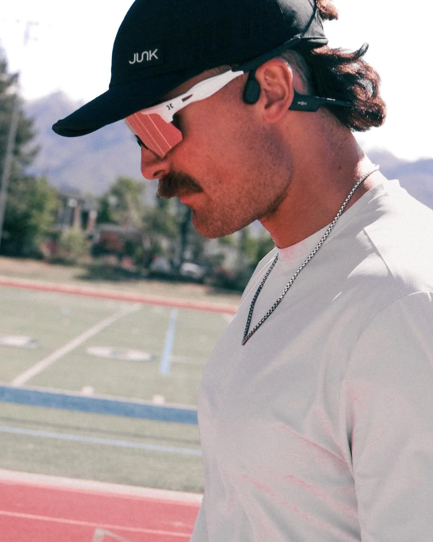 Dear Mason,

I see you. I see your big heart. Am in awe of your relentless determination. See your deep obsessions, your strengths, your weaknesses. Hold space for your ✨drama✨ and your ego. Feel your feelings with you, along this roller coaster call