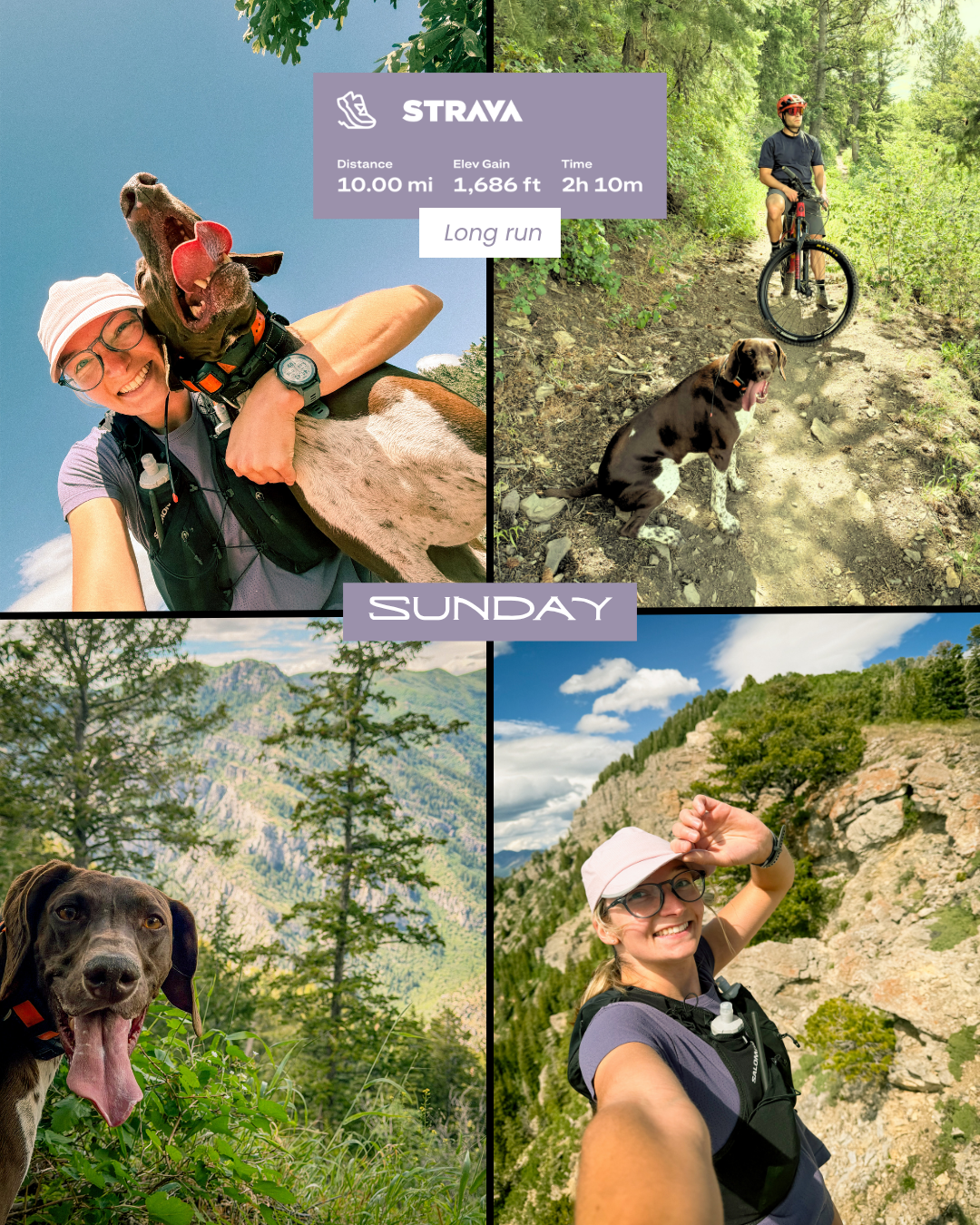 Trail Running Day in the Life Long Run.png