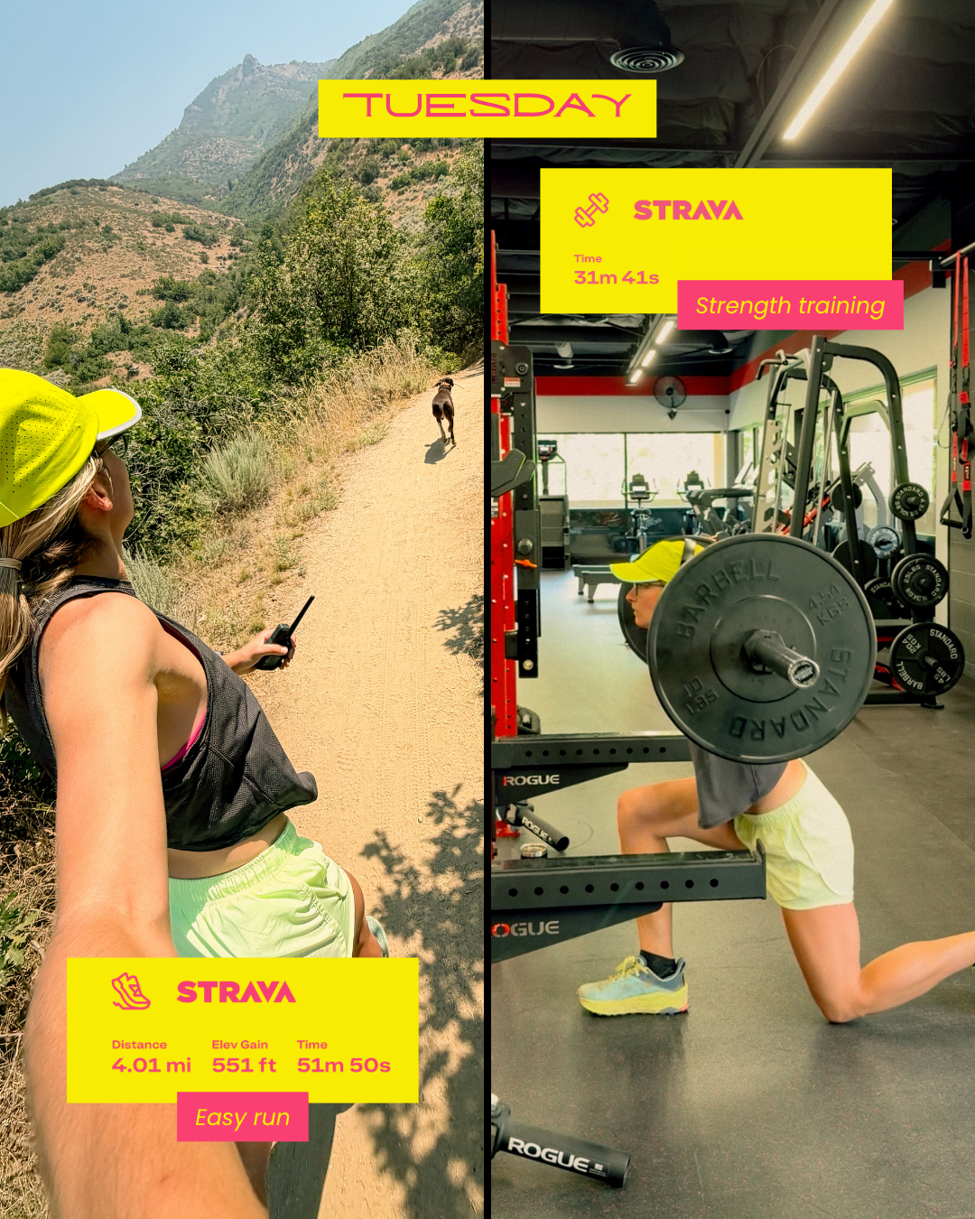 Day in the Life Ultrarunning Training.png
