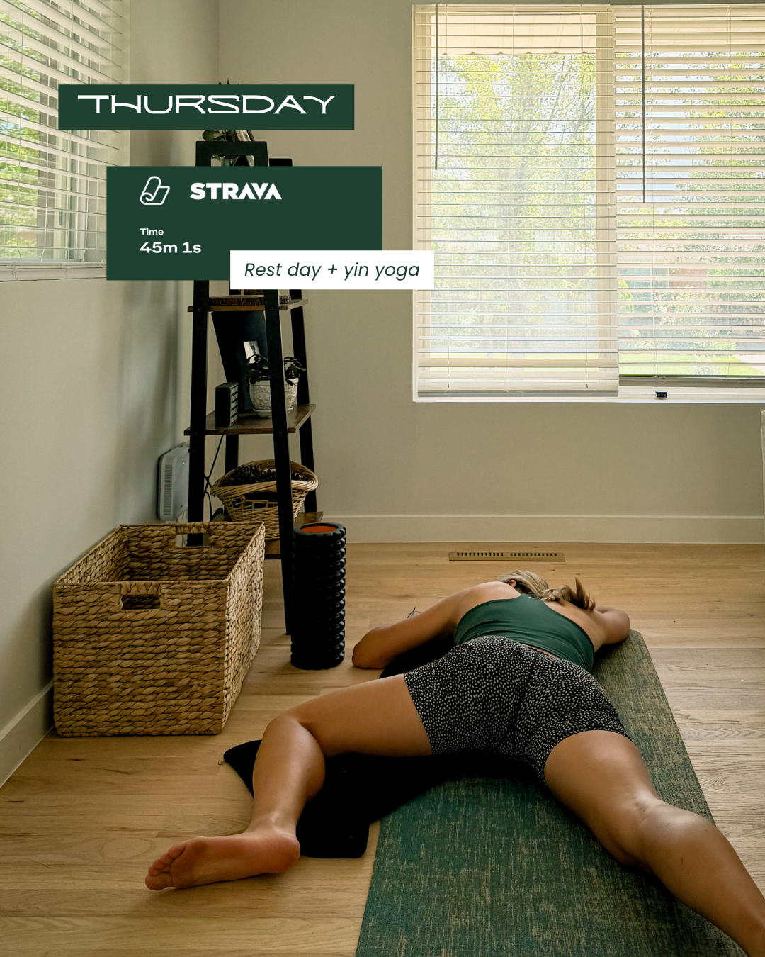 Ultrarunning Training Yoga Rest Day.png
