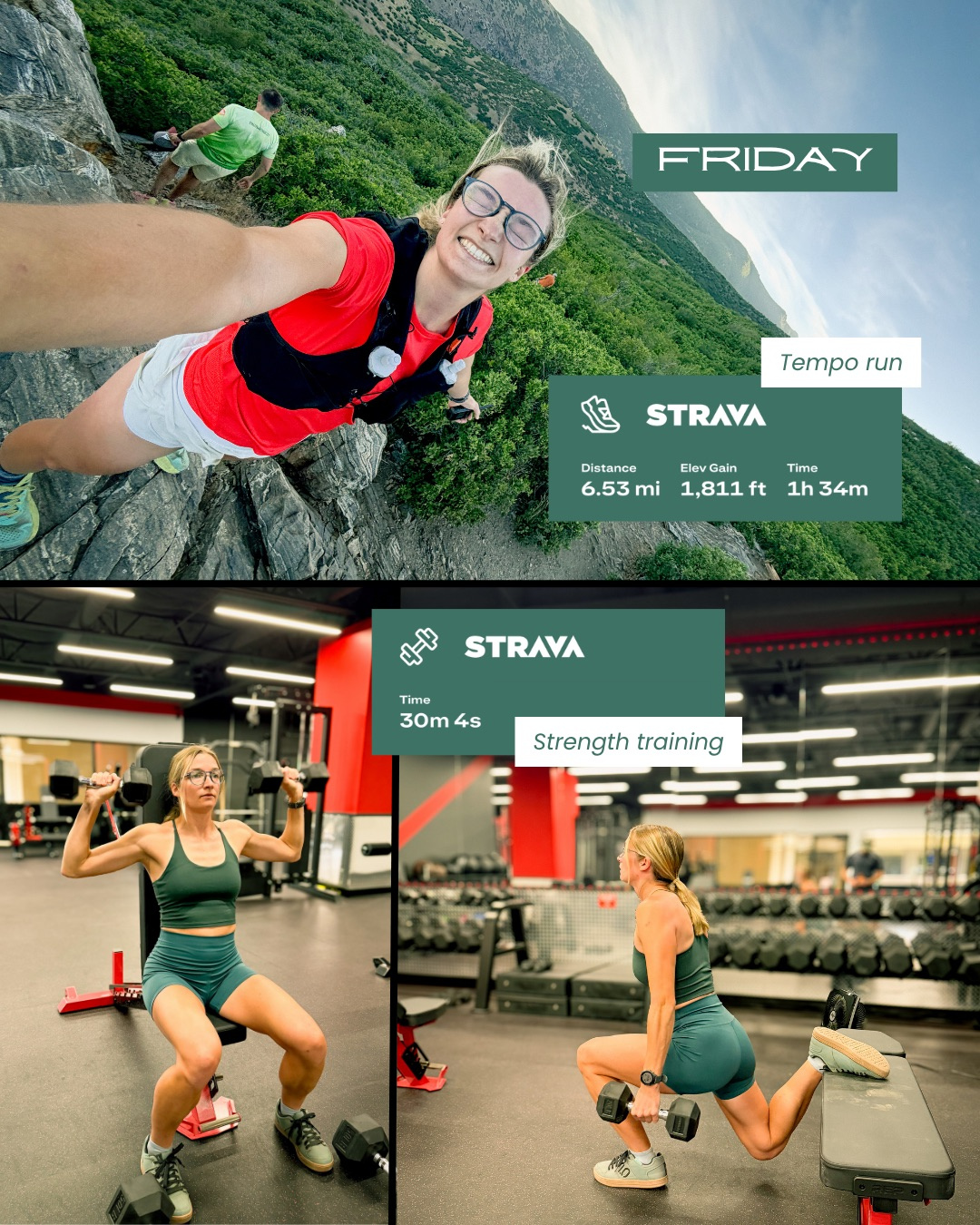 Strength Training for Ultrarunners.png