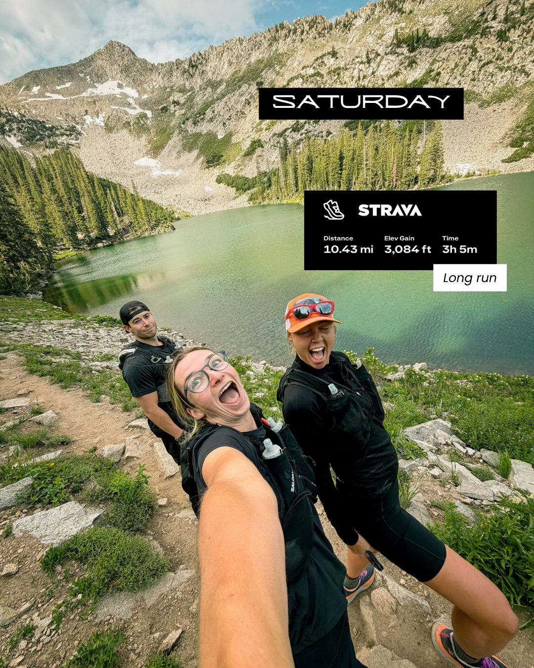 Trail Running Week in the Life Long Run.png