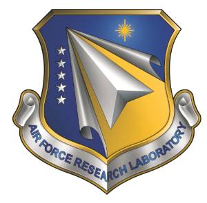 afrl logo
