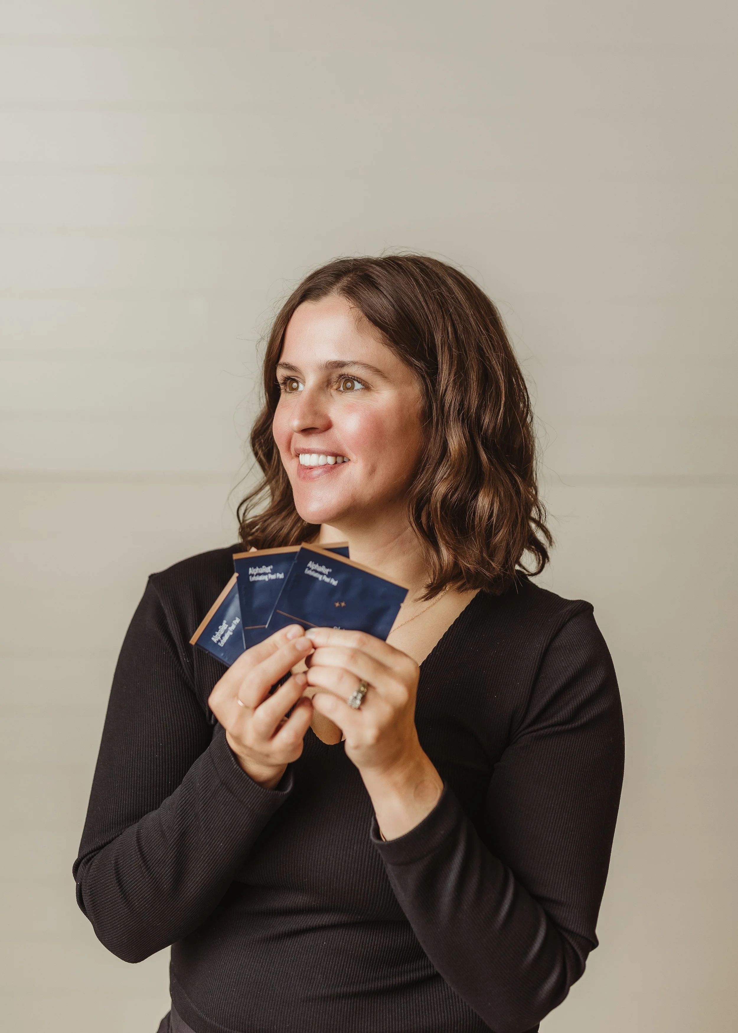 SKINBETTER SCIENCE® ORDER