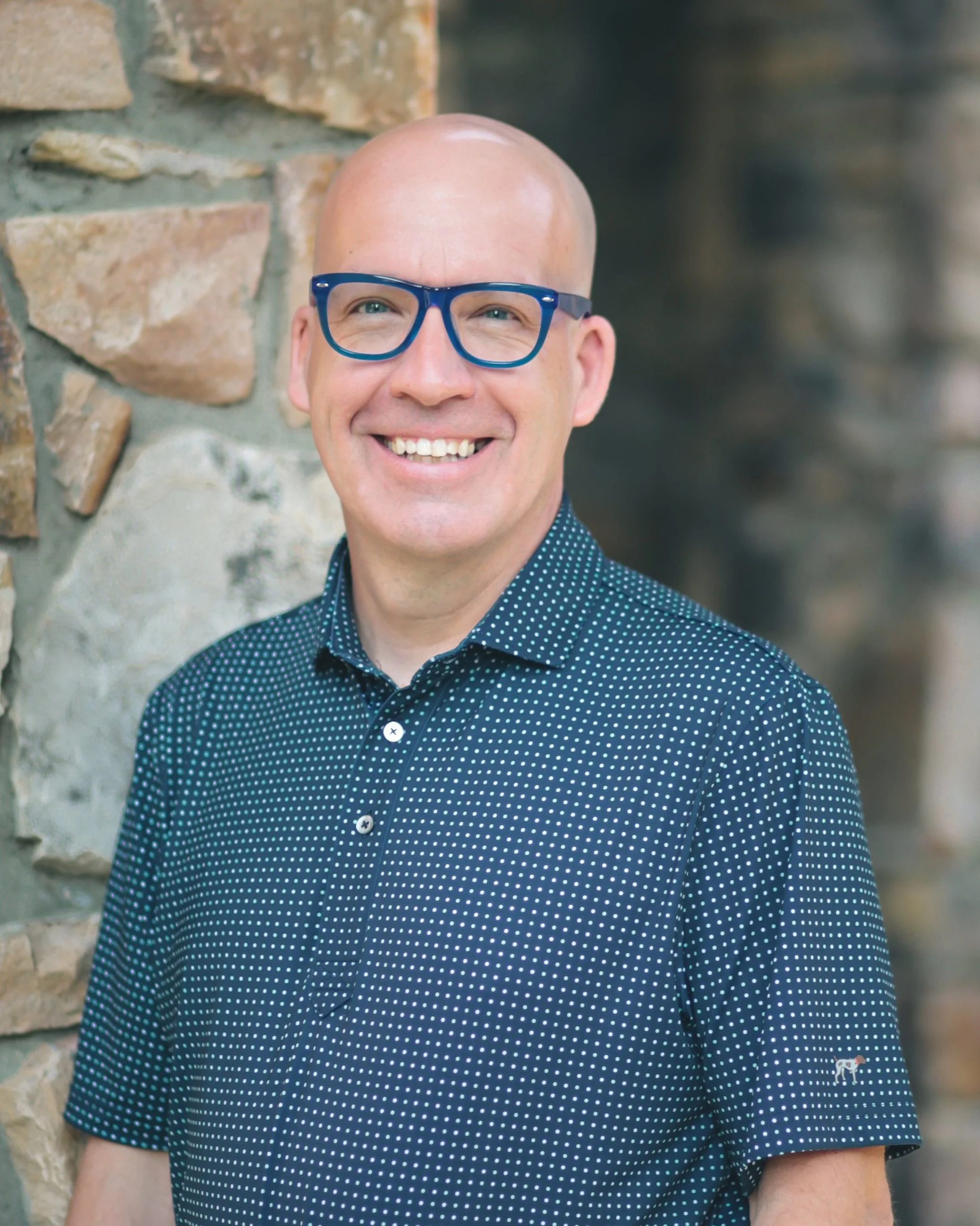 About Chip Millard — Chip Millard, Disability Insurance