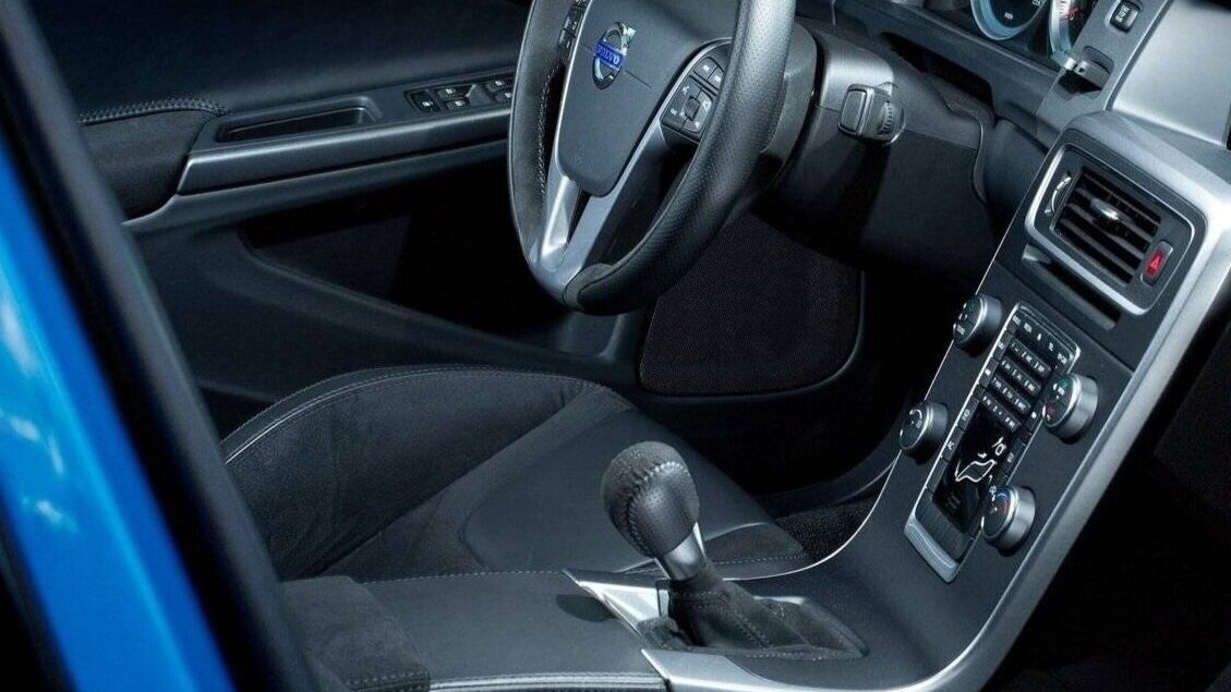 Repairs and Service — Hailey Import Service