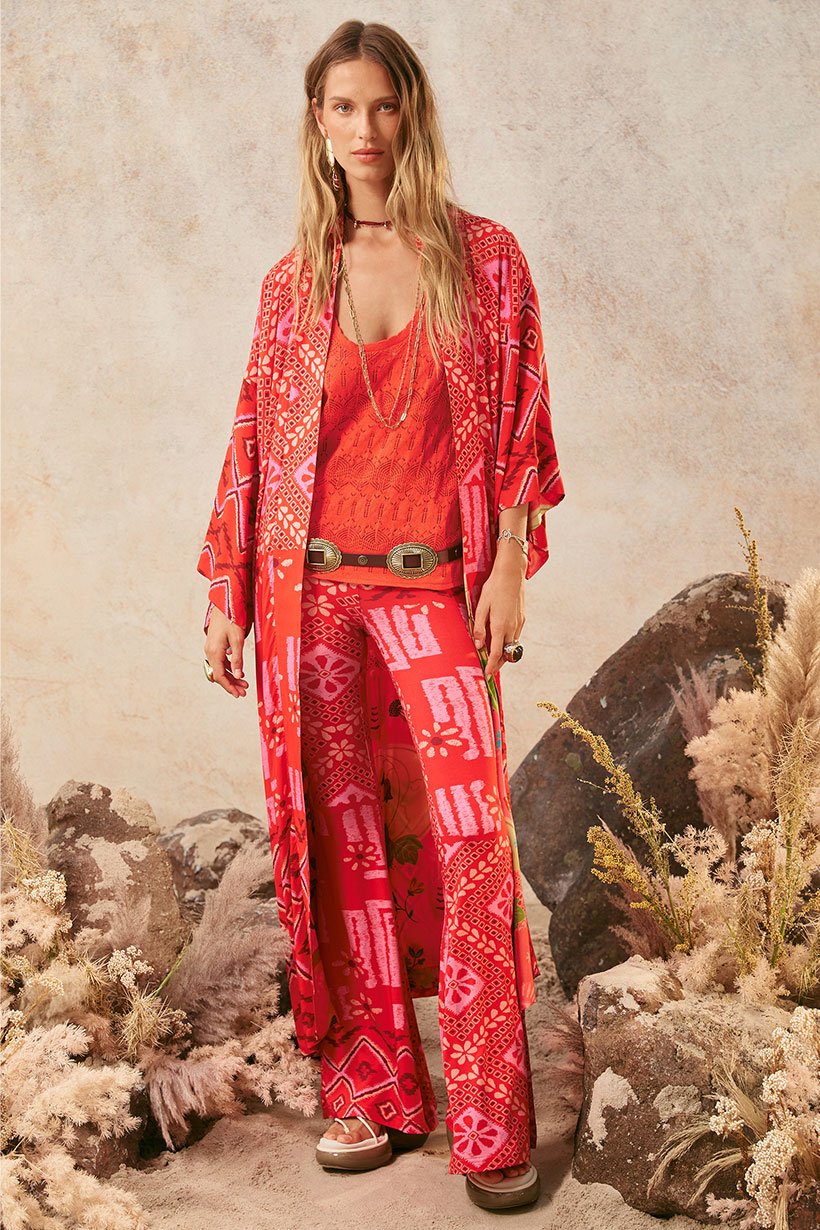 Spell-LibertineReversibleRobe-Cayenne-27695.jpg