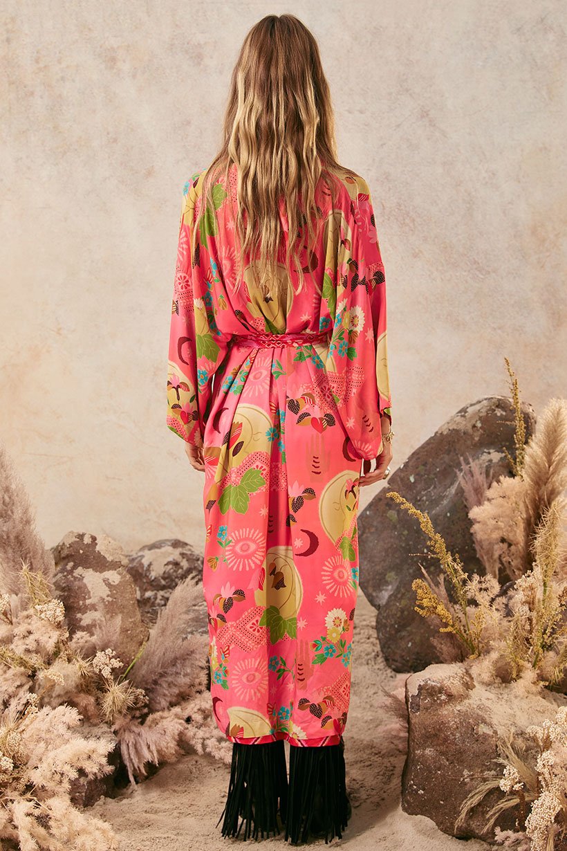 Spell-LibertineReversibleRobe-Cayenne-27927.jpg