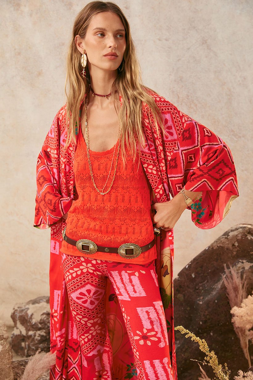 Spell-LibertineReversibleRobe-Cayenne-27710.jpg