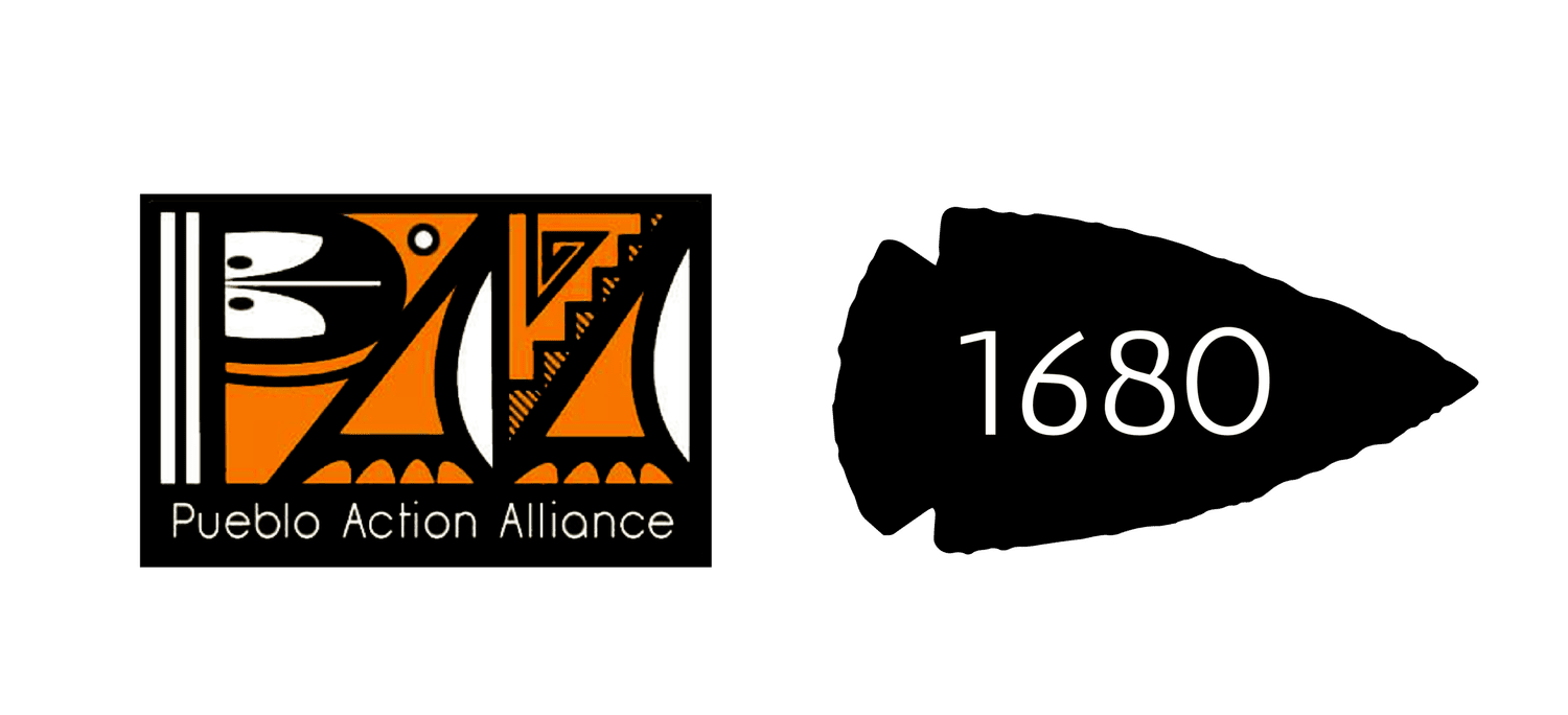puebloactionalliance.org
