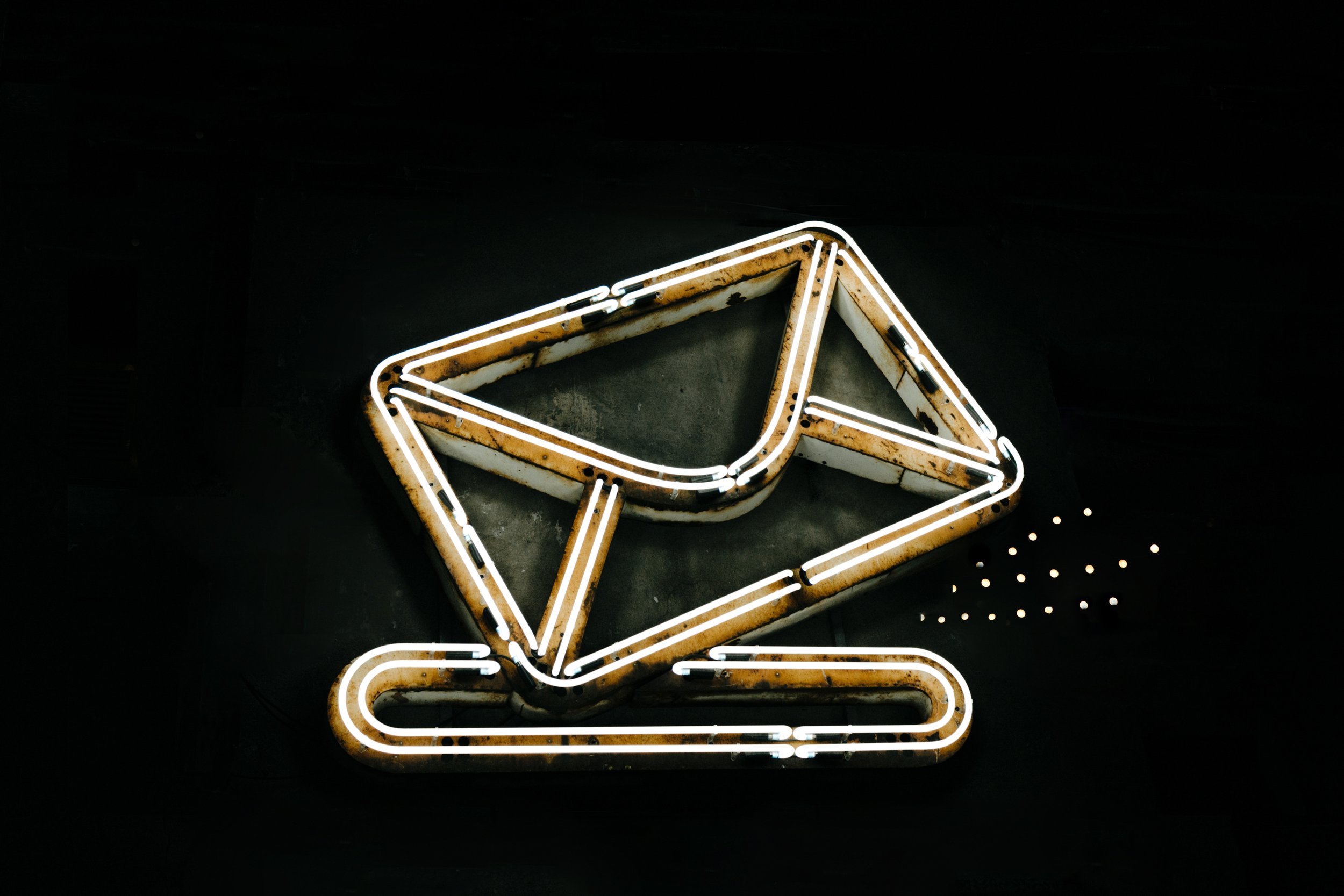 An SDRs 5-Minute Guide to Cold Emails (Actionable Cold Emailing Tips)
