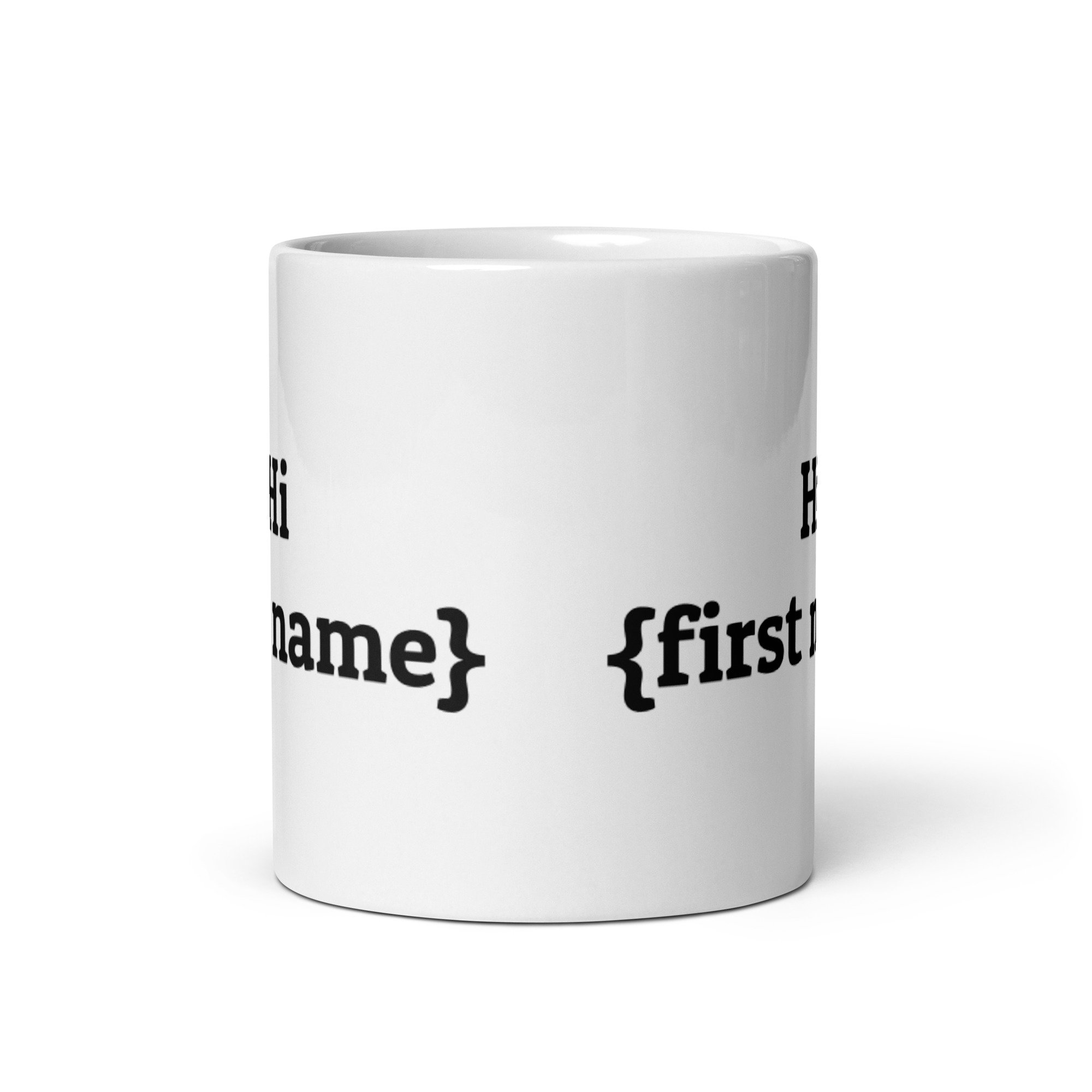 white-glossy-mug-11oz-front-view-633de80656c77.jpg