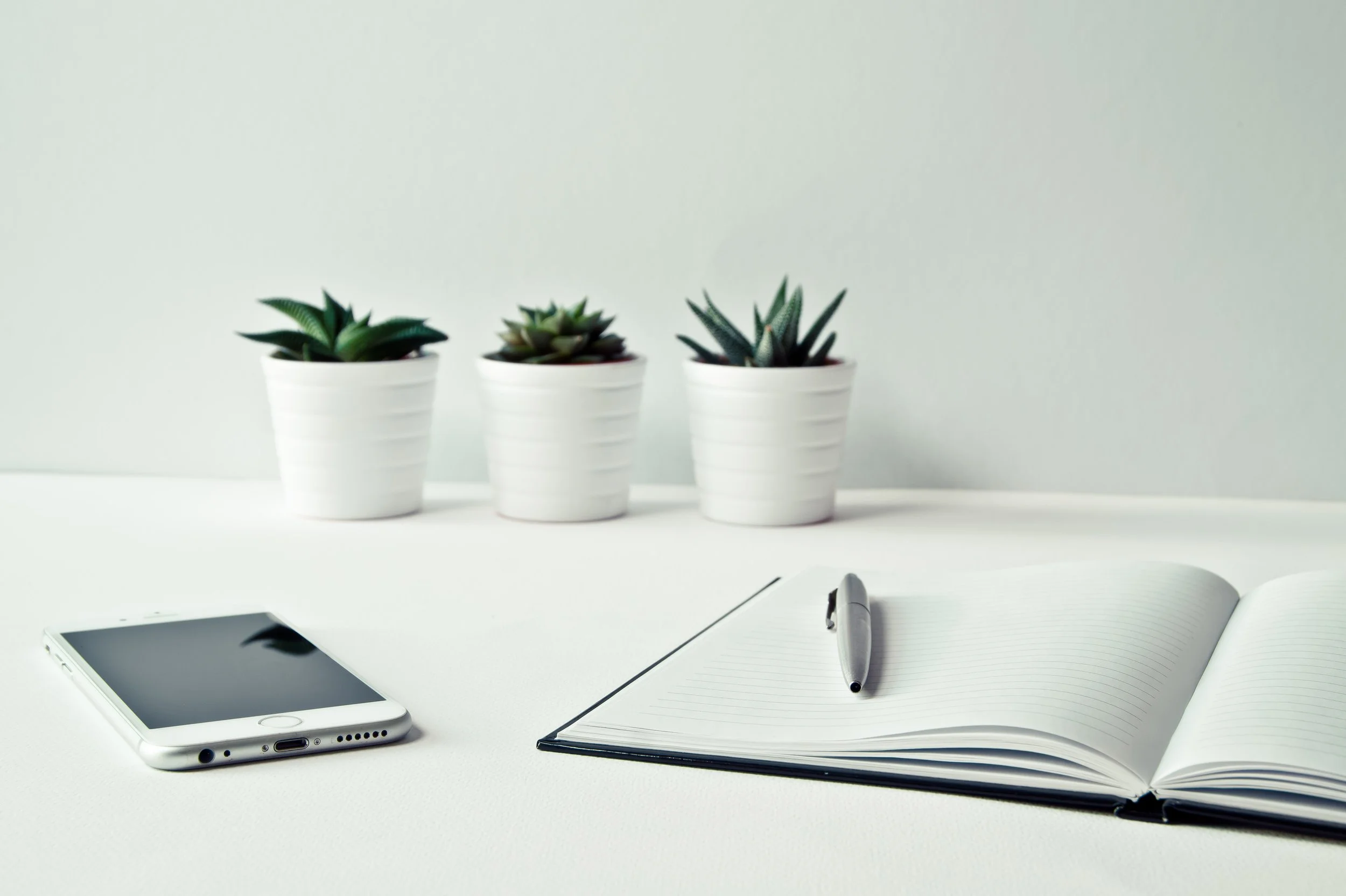 11 Must-Read LinkedIn Posts for SDRs