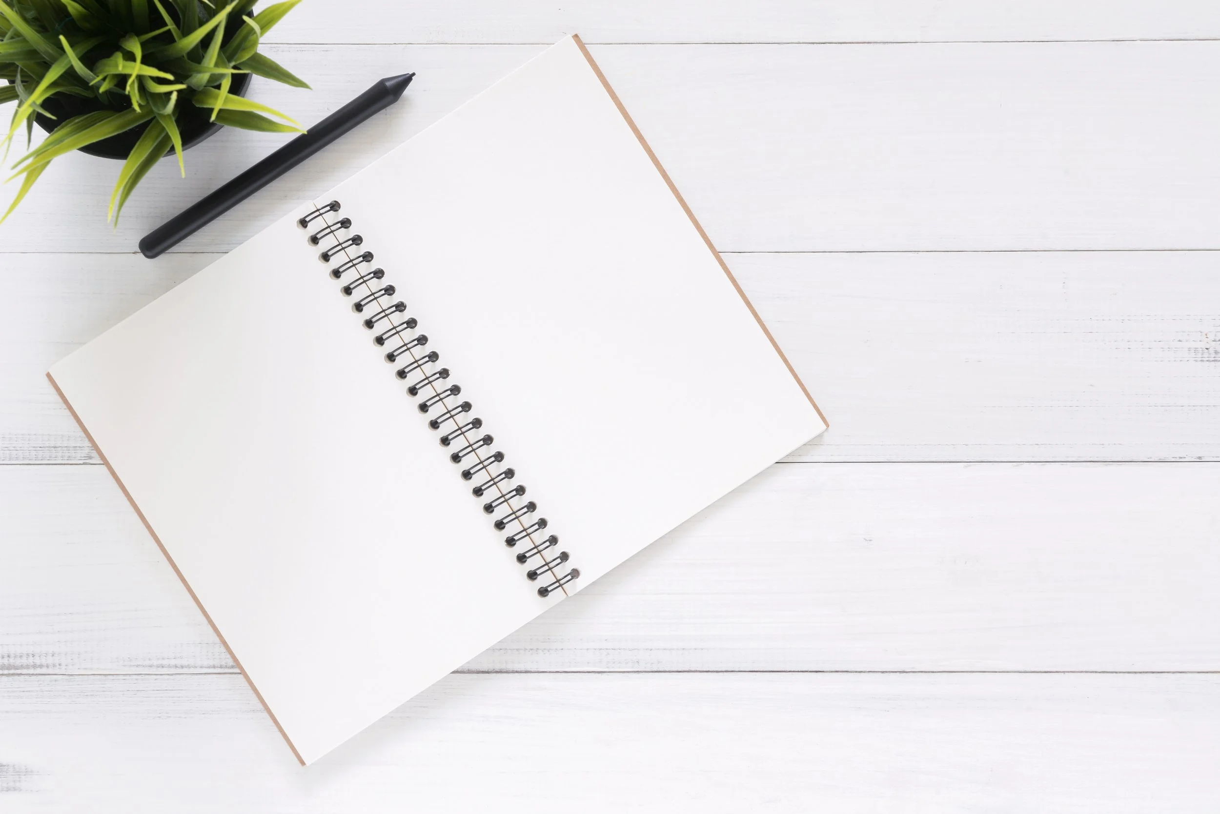 Brag Books: The Secret Weapon for SDRs in Job Interviews