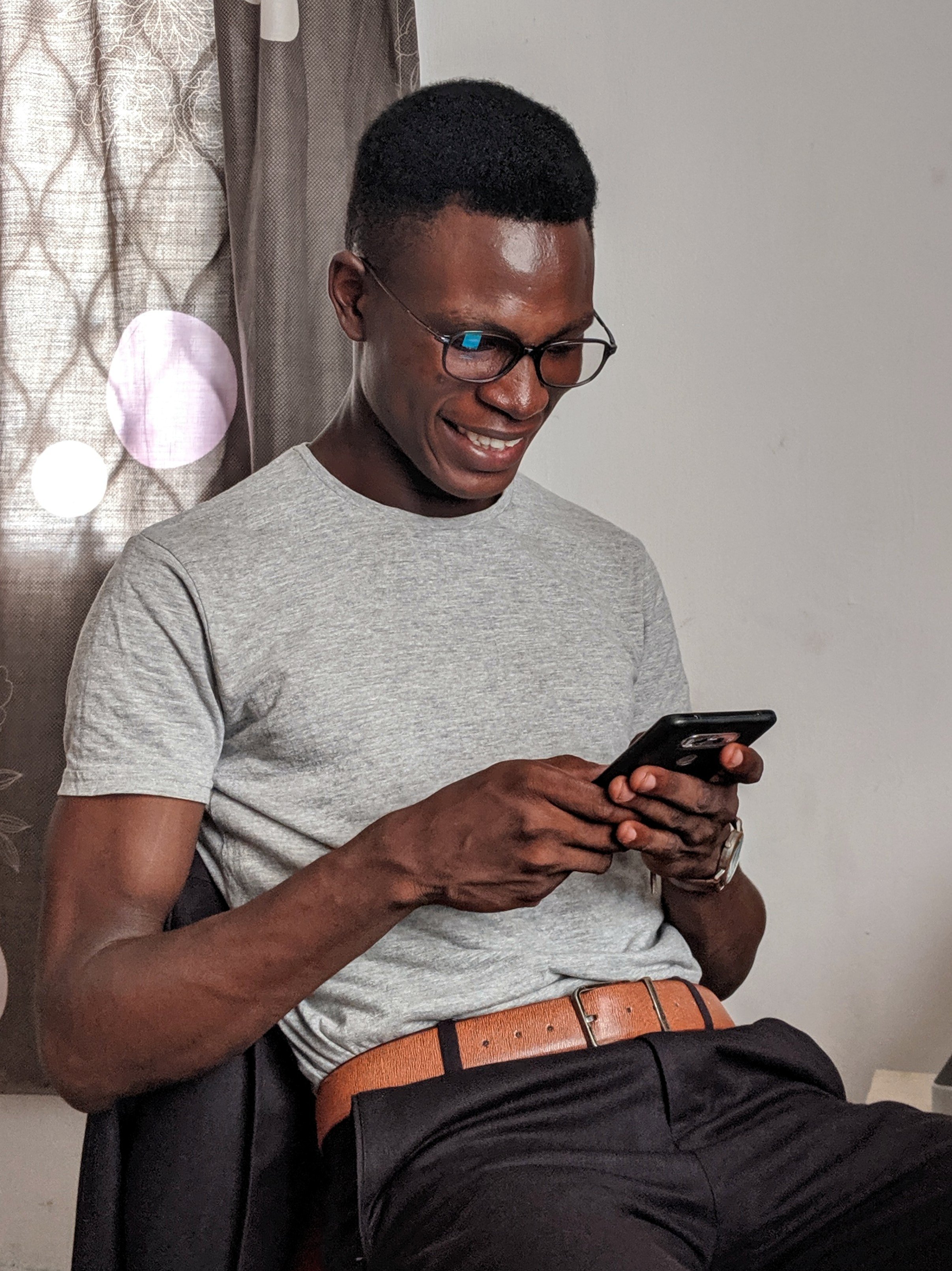 The Top 5 Secrets to Cold Calling