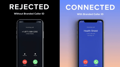 Image Source: PhoneBurner