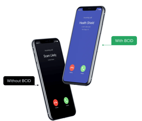 3 Ways to Increase Cold Call Connection Rates — The SDR Newsletter