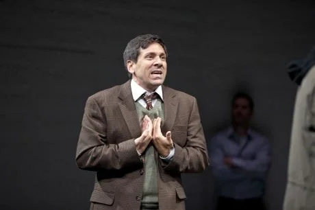 The Normal Heart hands to heart.jpeg