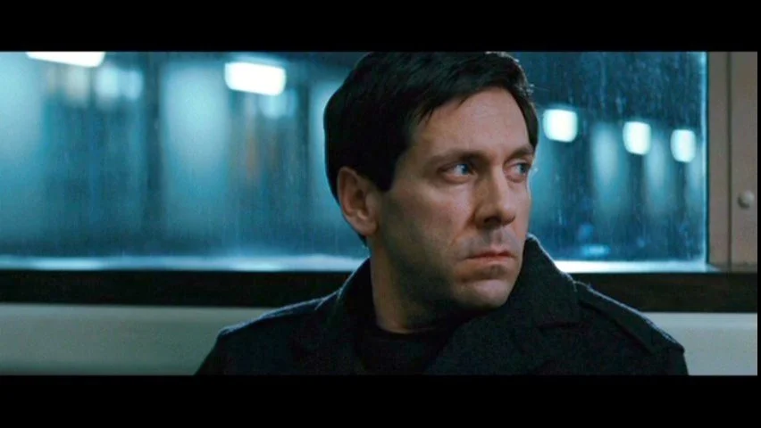 STATE OF PLAY - Dir. Kevin McDonald