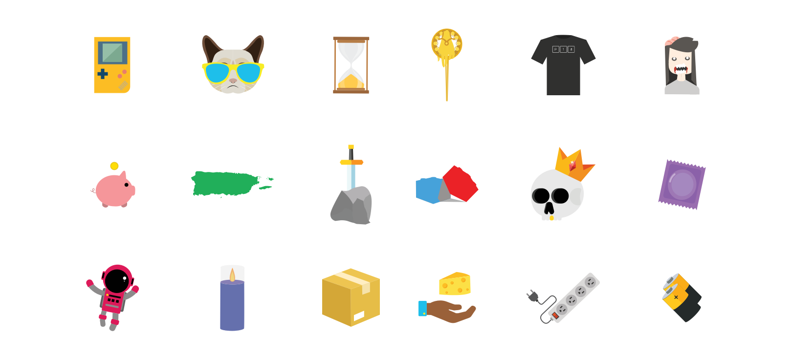 Artboard Copy 6.png