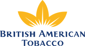 british-american-tobacco-logo-24008E435B-seeklogo.com.png