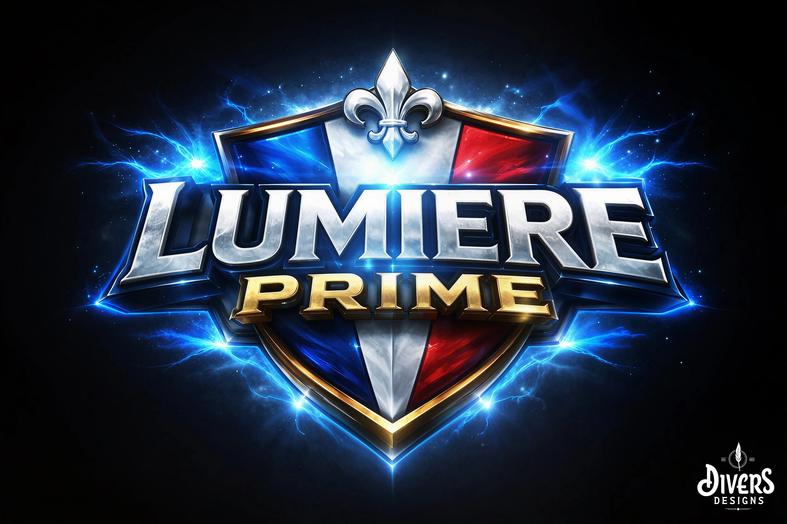 "Lumiere Prime"