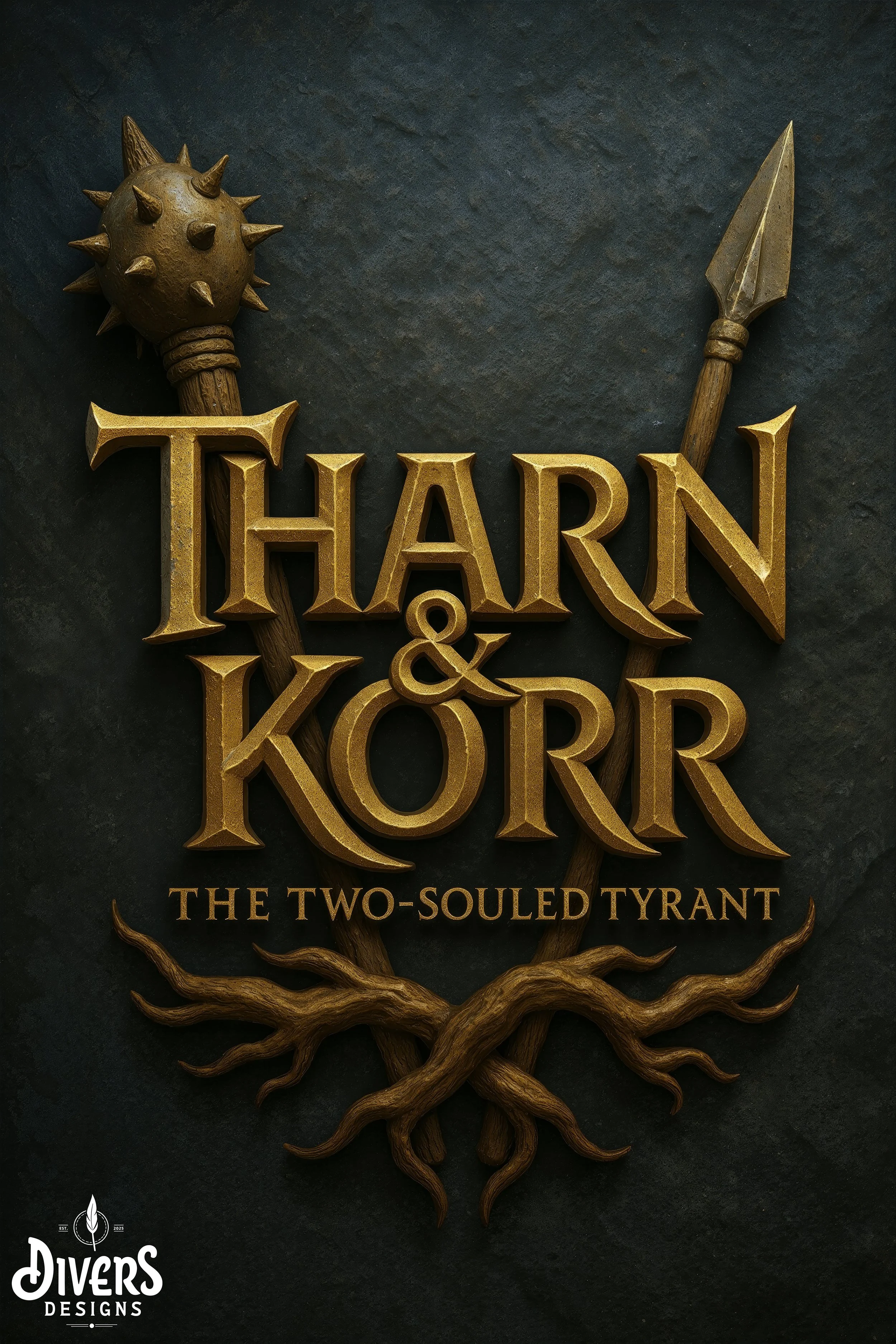 Tharn & Korr Logo.jpg