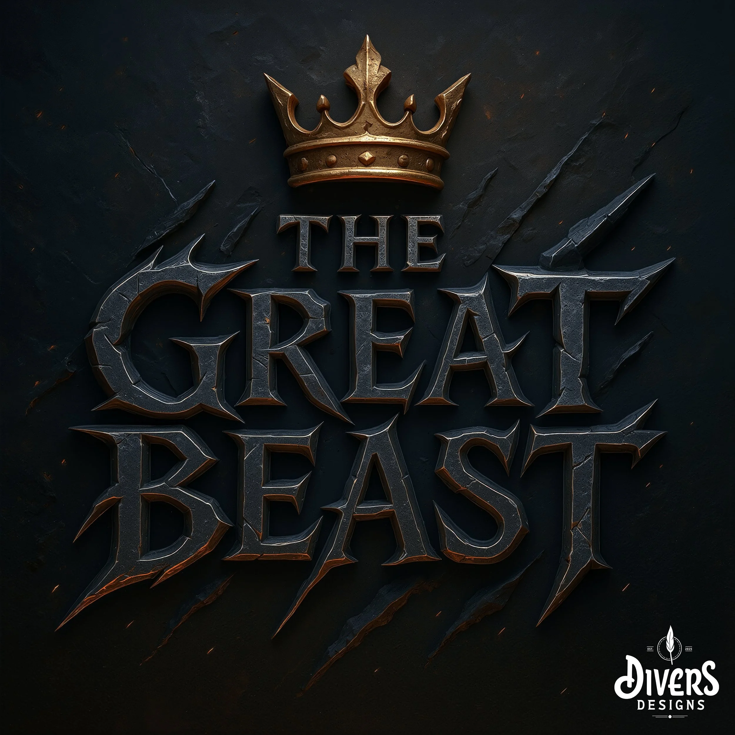 Great Beast Logo.jpg