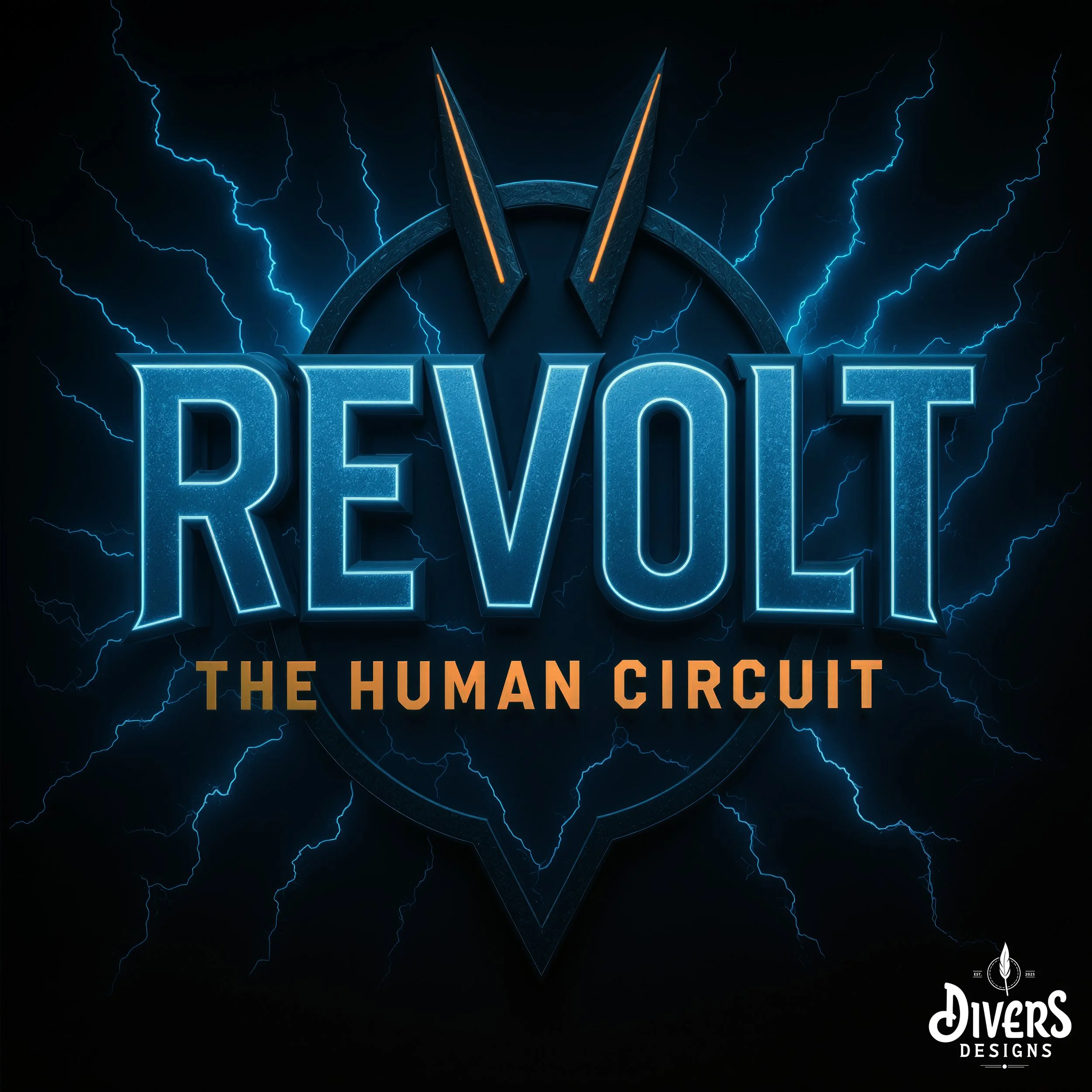 Revolt Logo.jpg