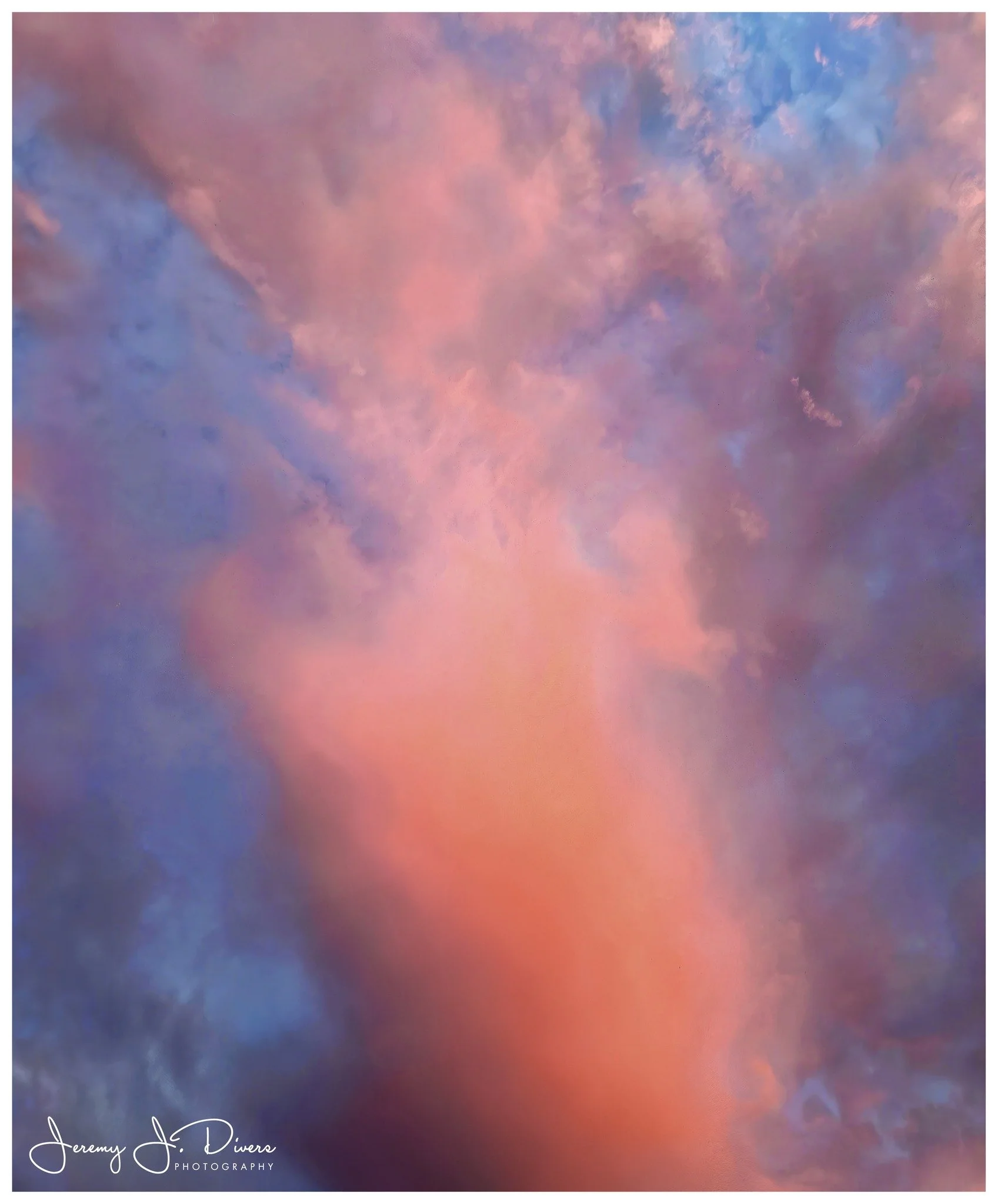 "Cotton Candy Blast" Hannibal, Missouri (2025)