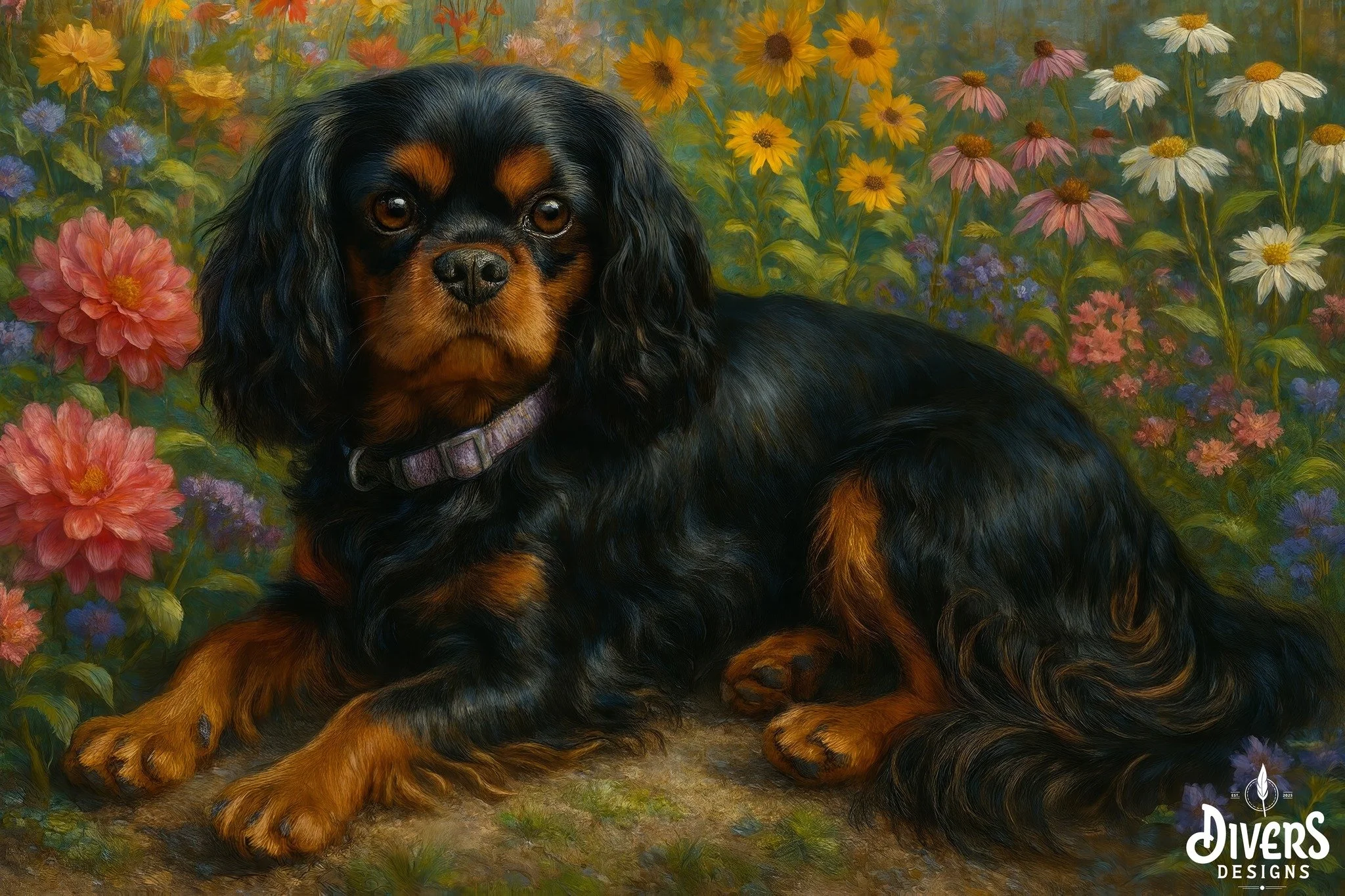 "Princess Willow" Willow